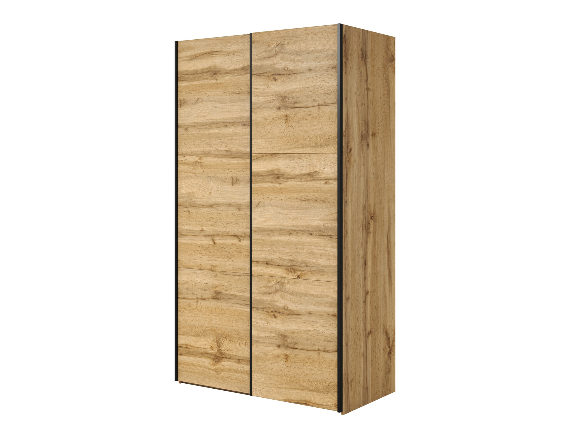 Riidekapp Austin 342 (Wotani tamm)