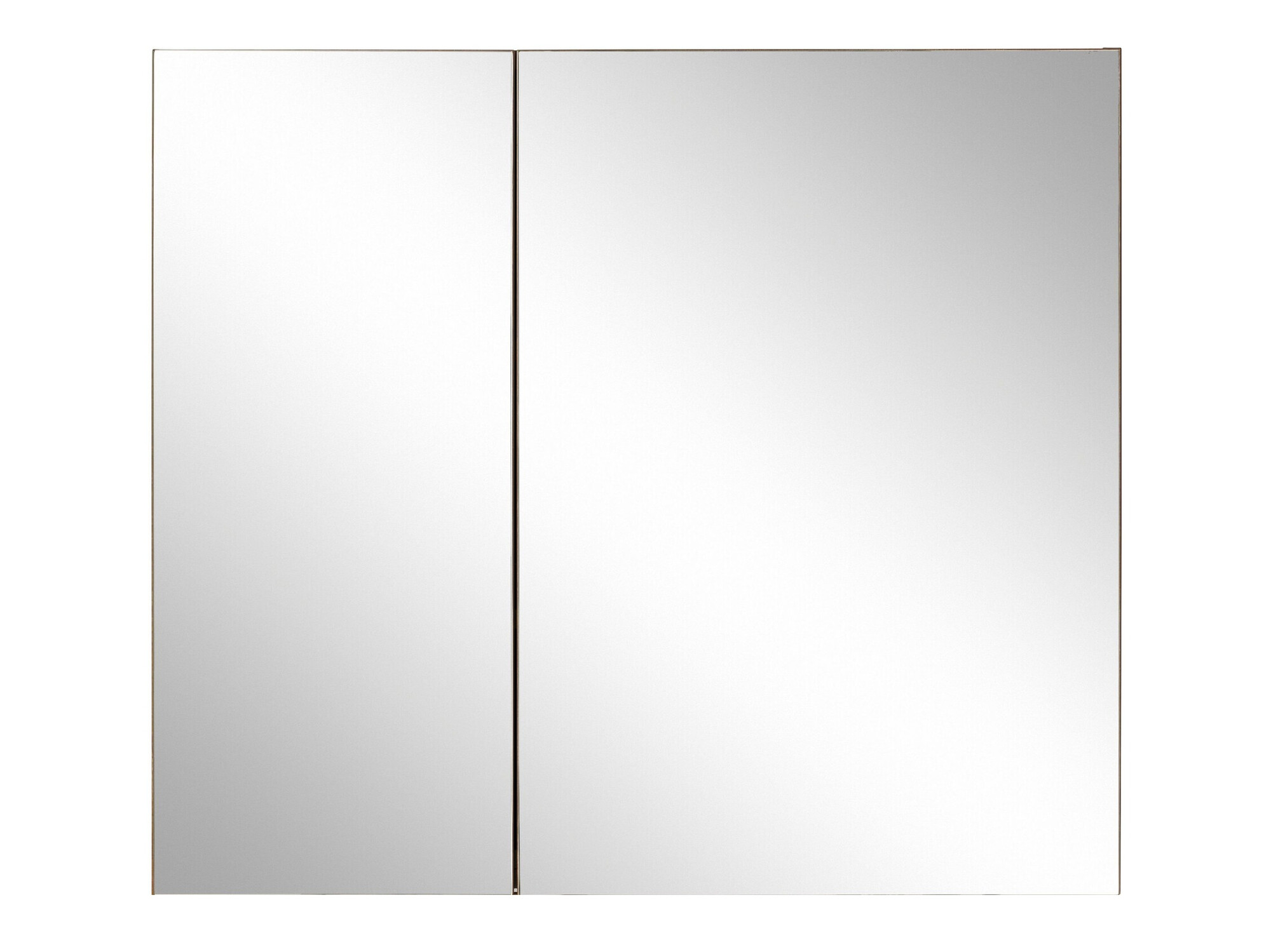 Vannitoa peegelkapid Soncamu 104 (Tamm)