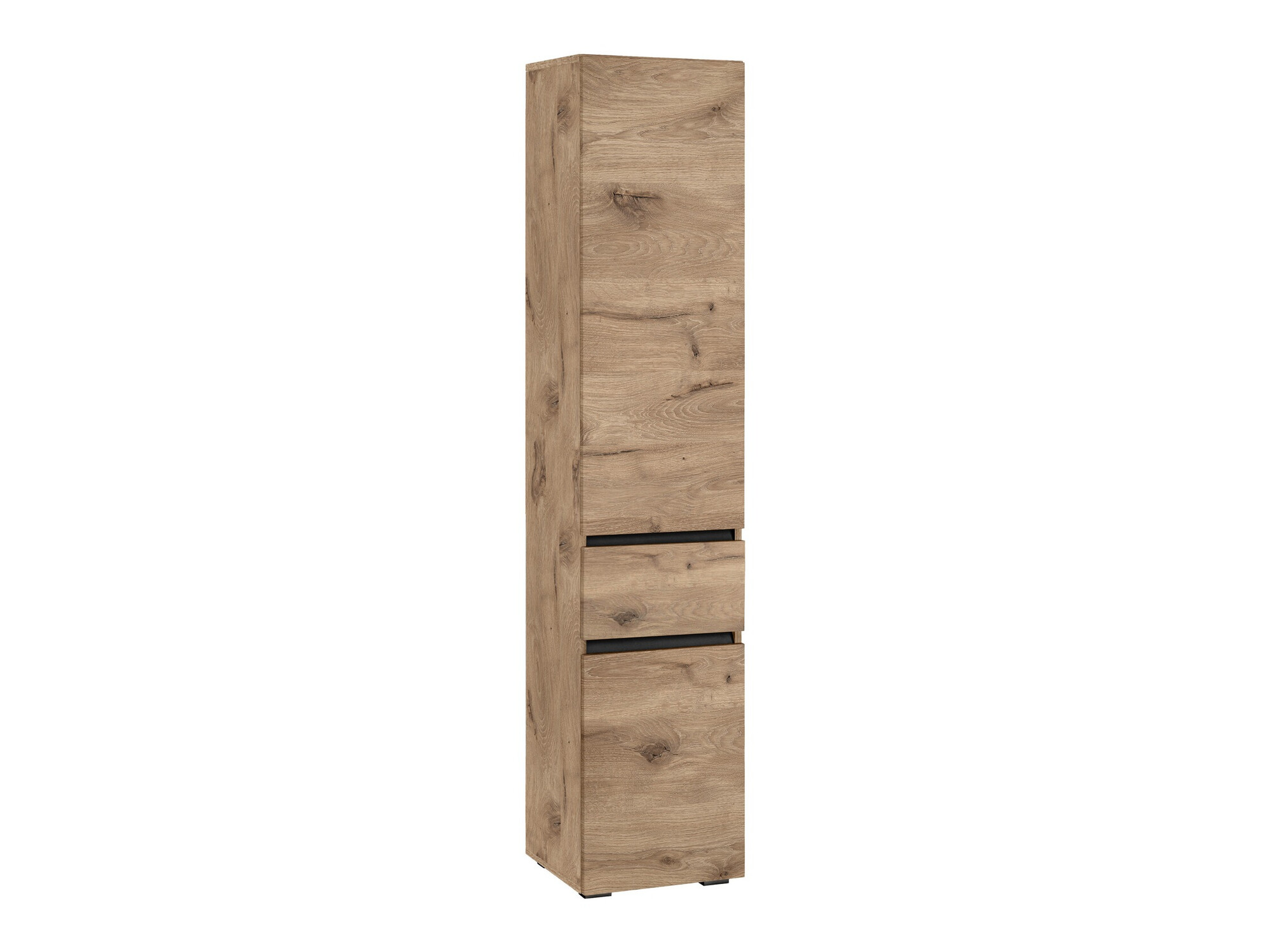 Vannitoa põrandakapp Soncamu 106 (Tamm)