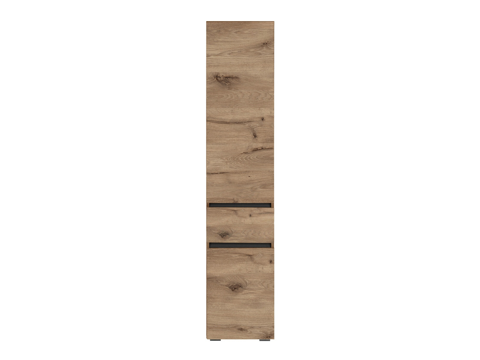 Vannitoa põrandakapp Soncamu 106 (Tamm)