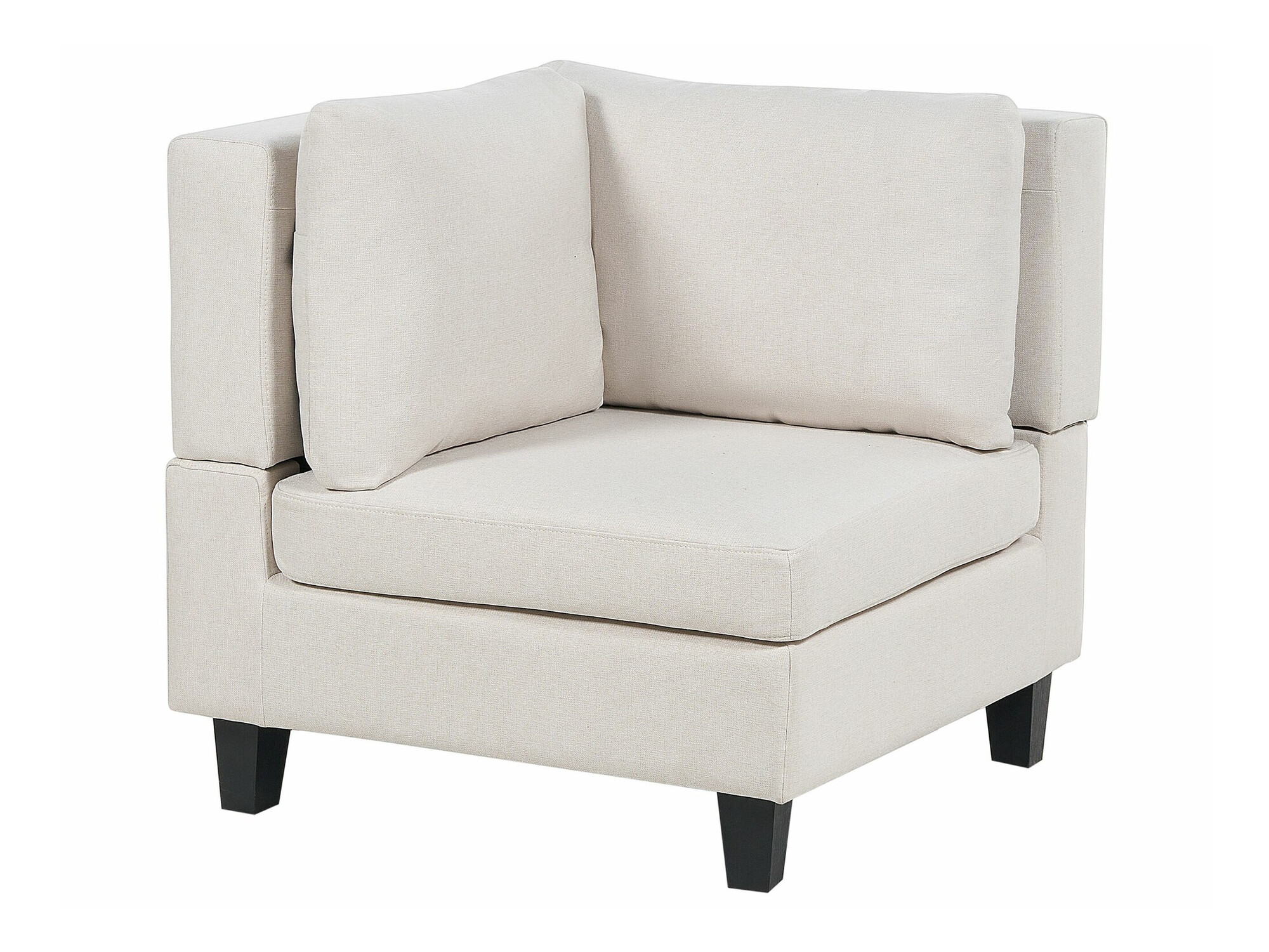 Moodulnurgadiivan Elbmeli 108 (Beež)