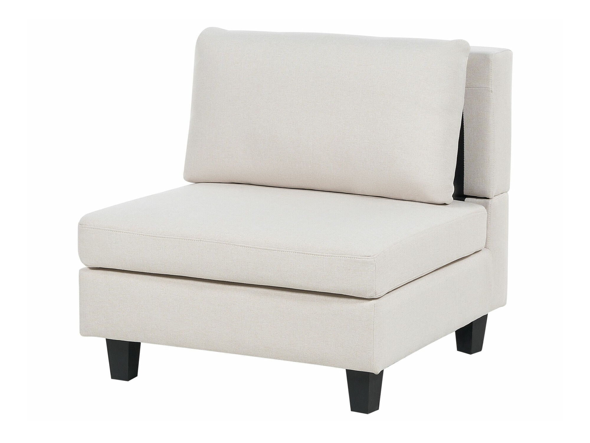 Moodulnurgadiivan Elbmeli 108 (Beež)