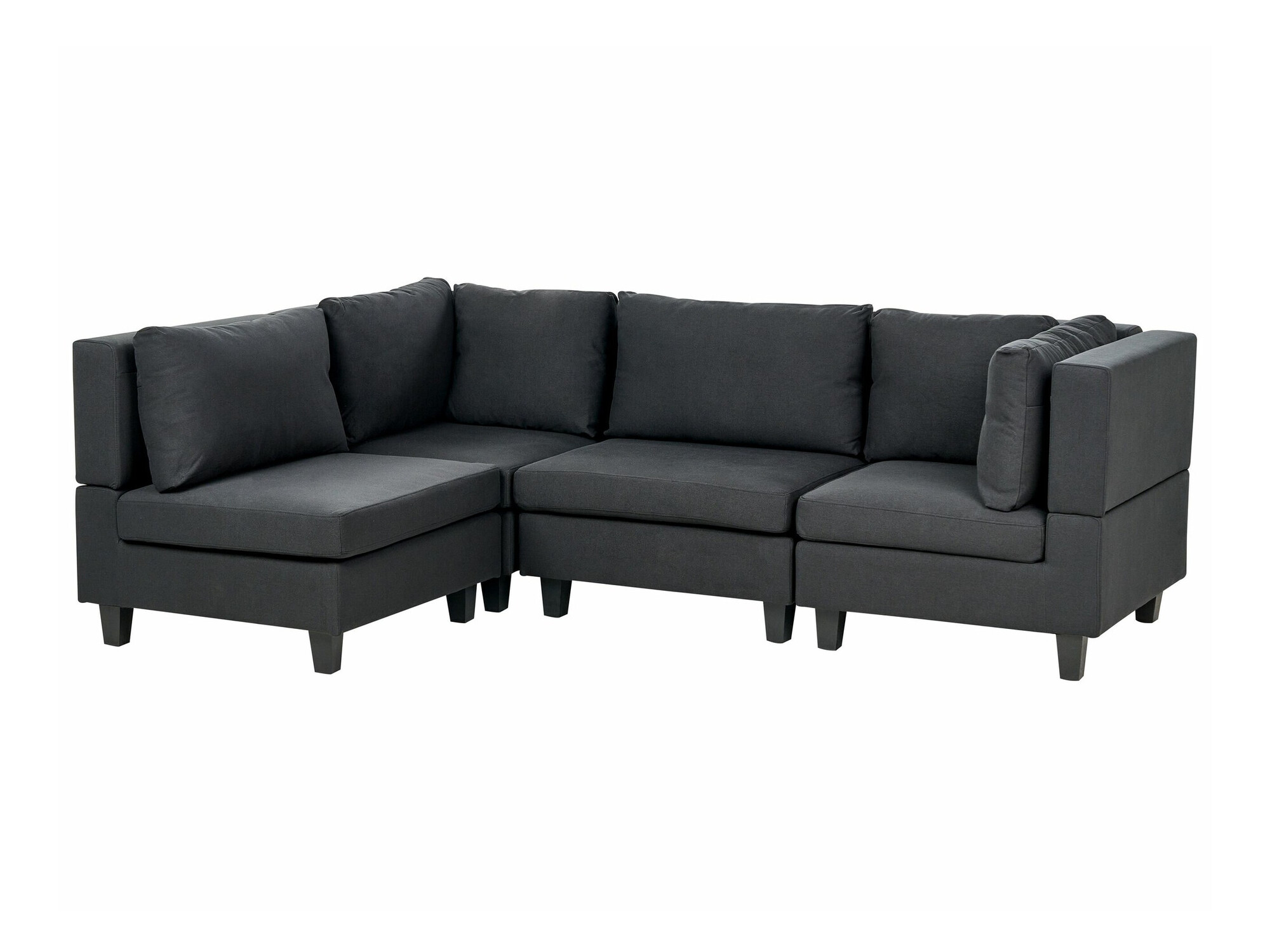 Moodulnurgadiivan Elbmeli 108 (Must)