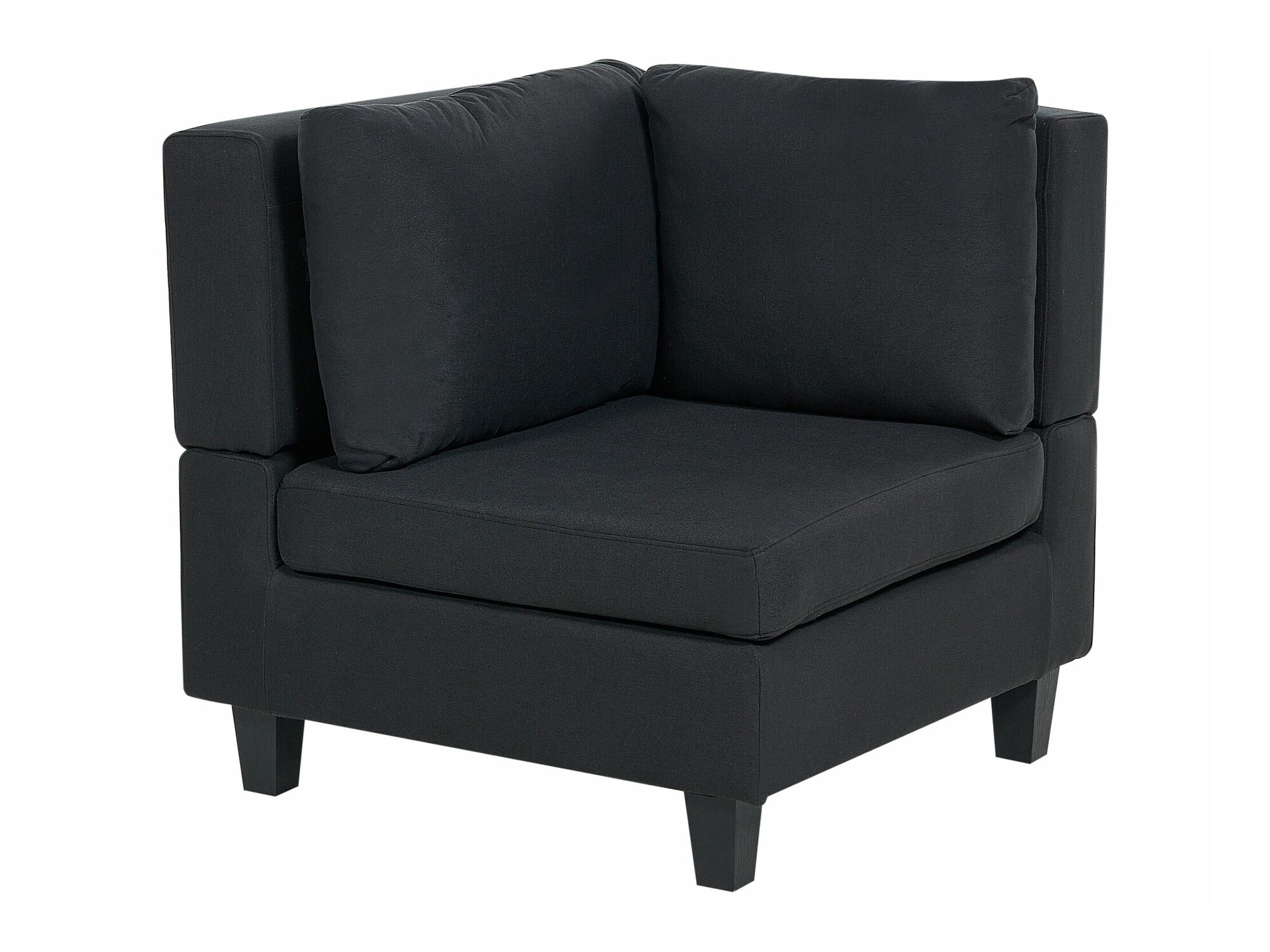 Moodulnurgadiivan Elbmeli 108 (Must)