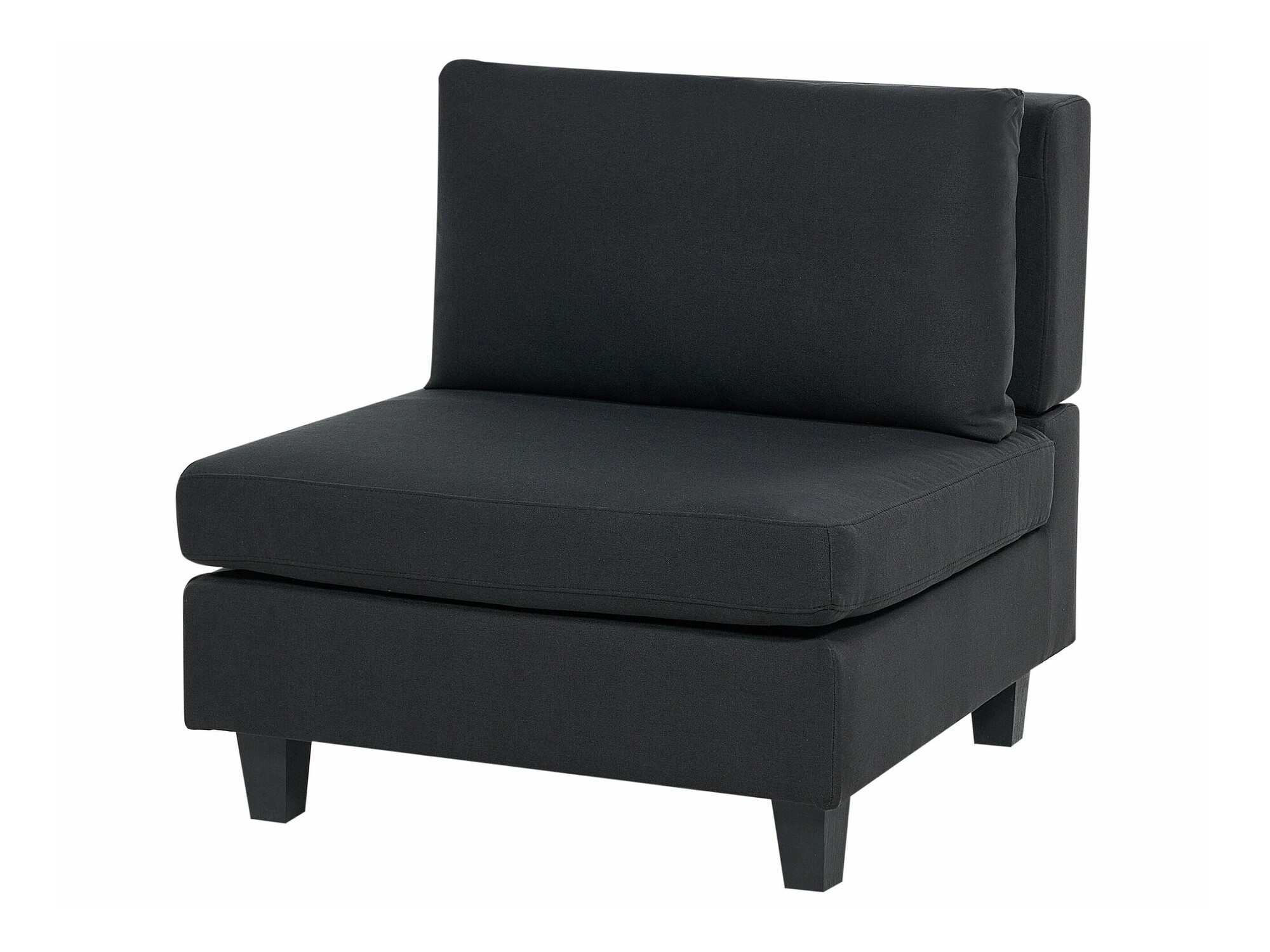 Moodulnurgadiivan Elbmeli 108 (Must)