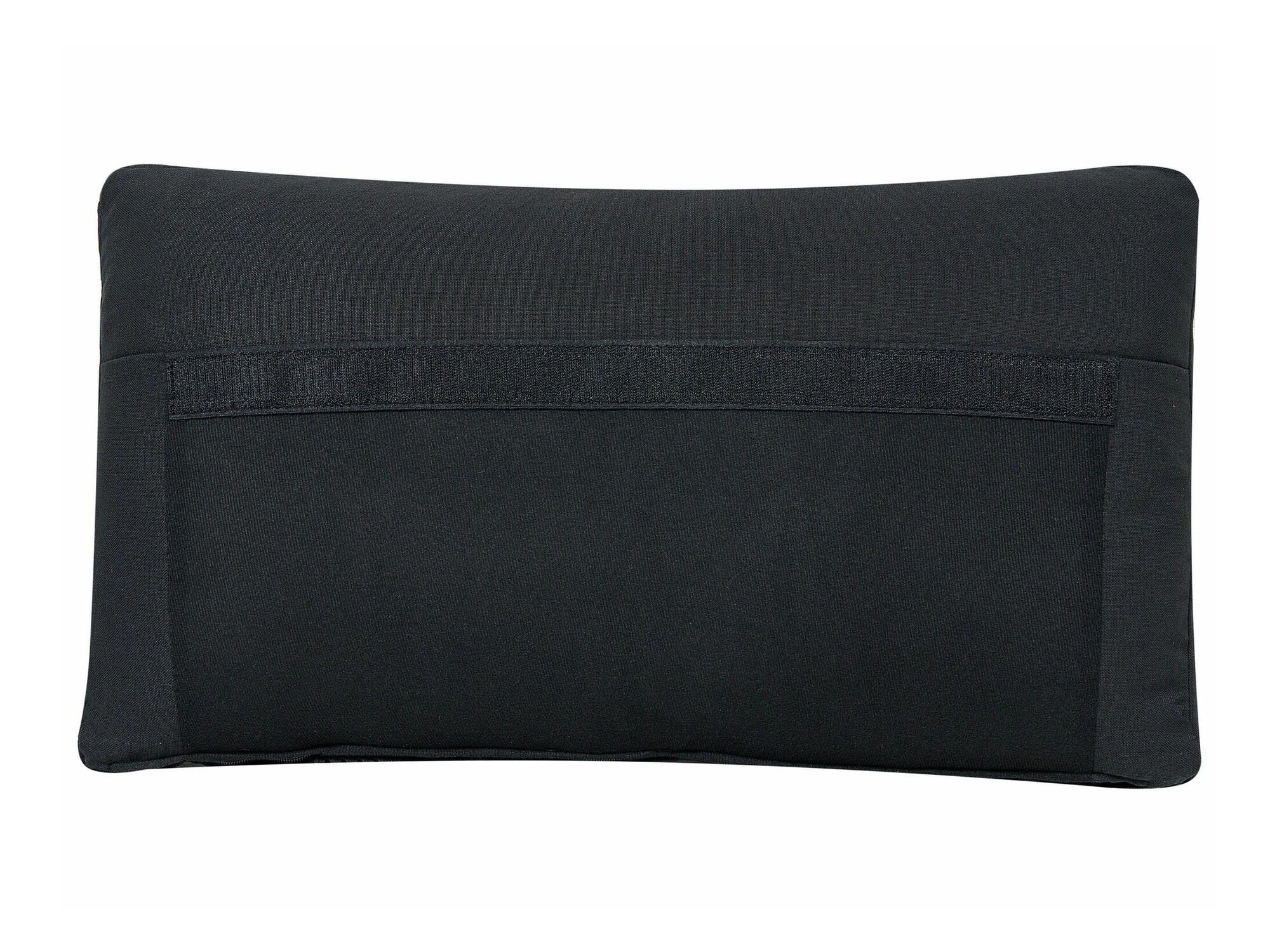 Moodulnurgadiivan Elbmeli 108 (Must)