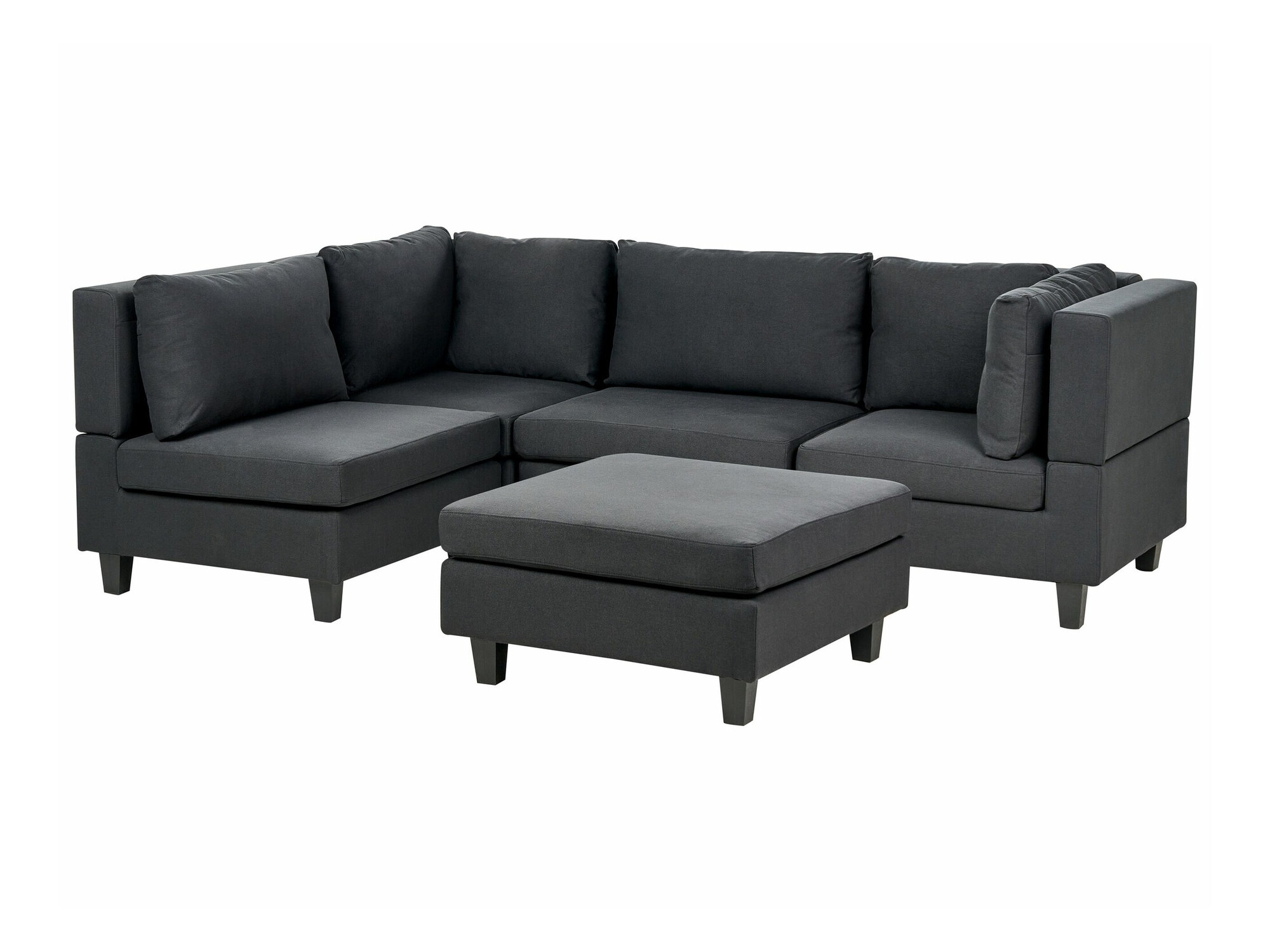 Moodulnurgadiivan Elbmeli 108 (Must)