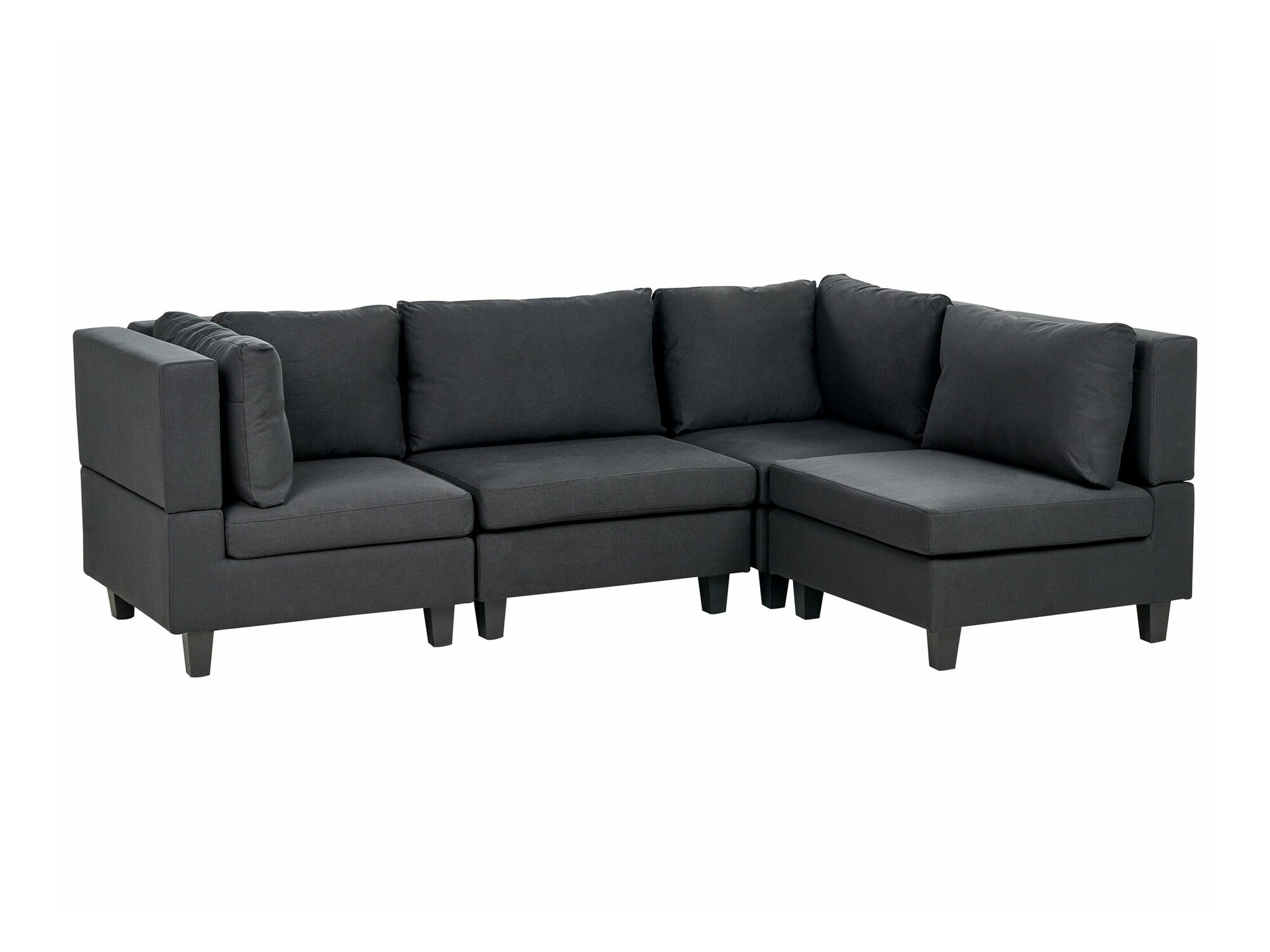 Moodulnurgadiivan Elbmeli 108 (Must)