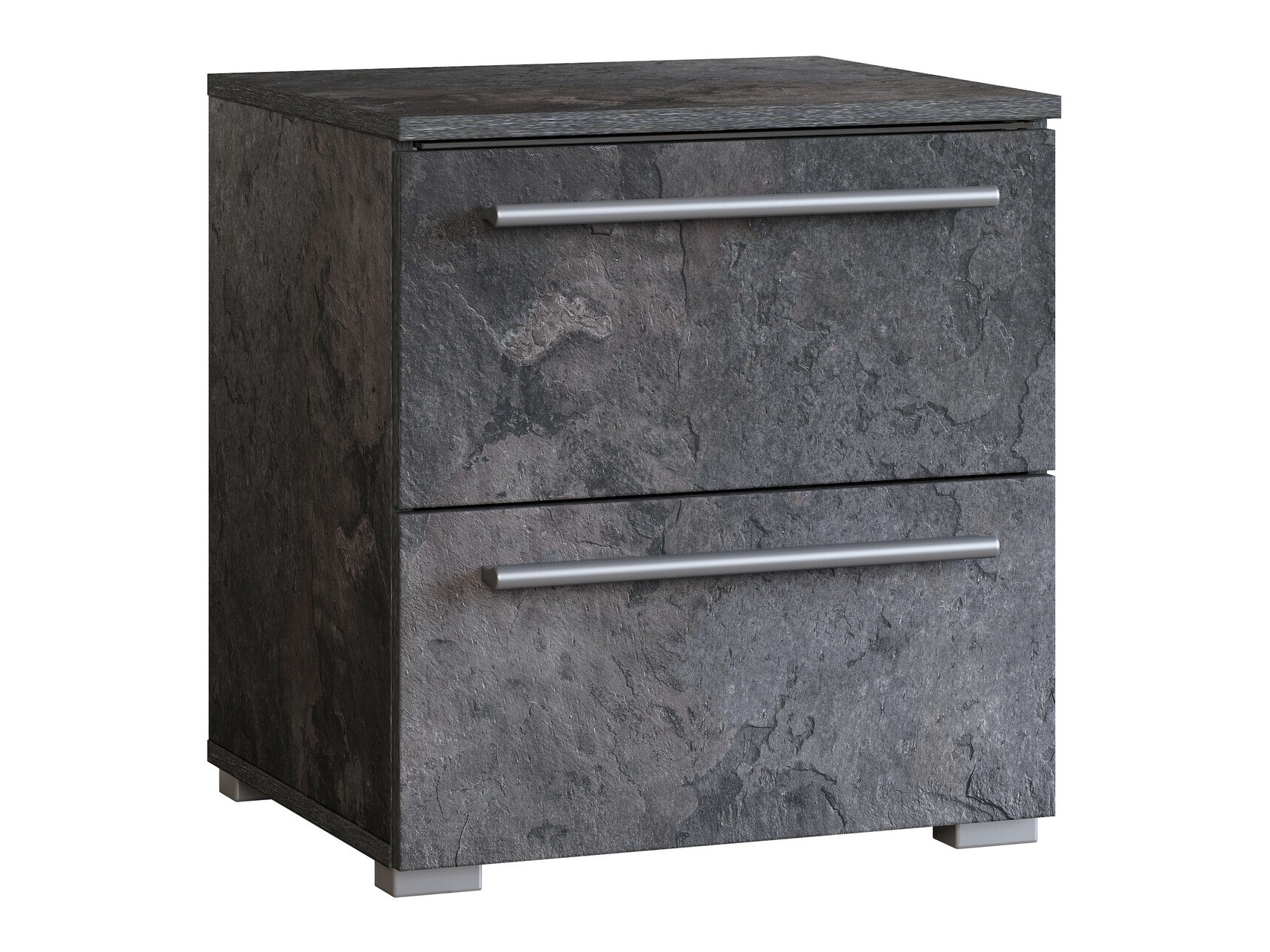 Öökapp Torvire 122 (Tume betoon)