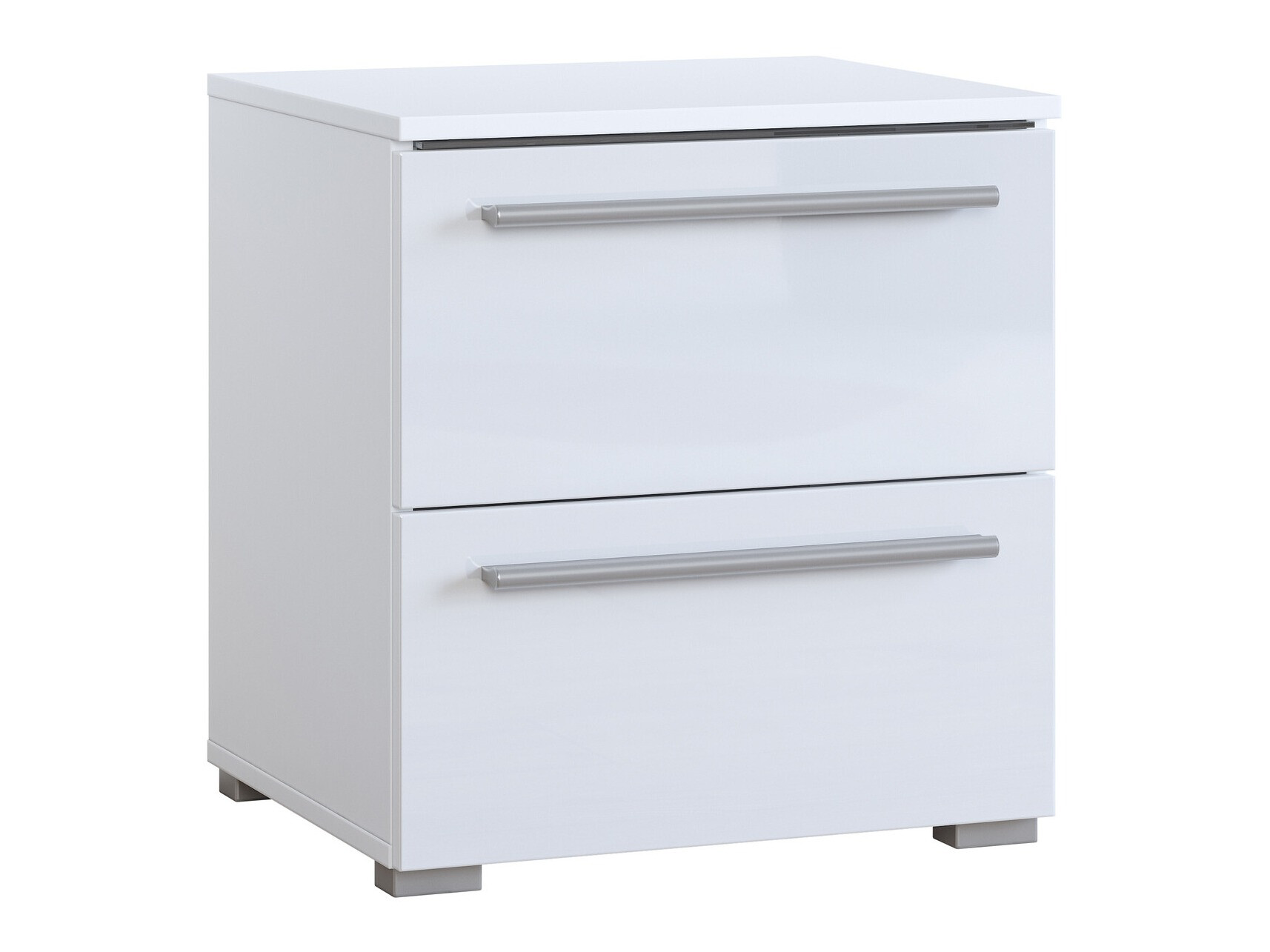 Öökapp Torvire 122 (Valge + Läikiv valge)