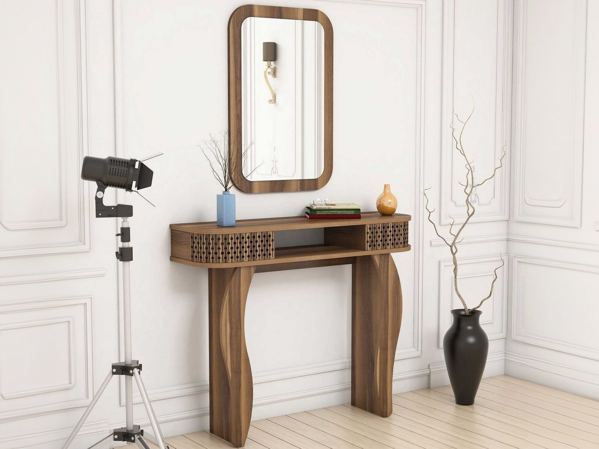 Konsoollaud Kailua 913