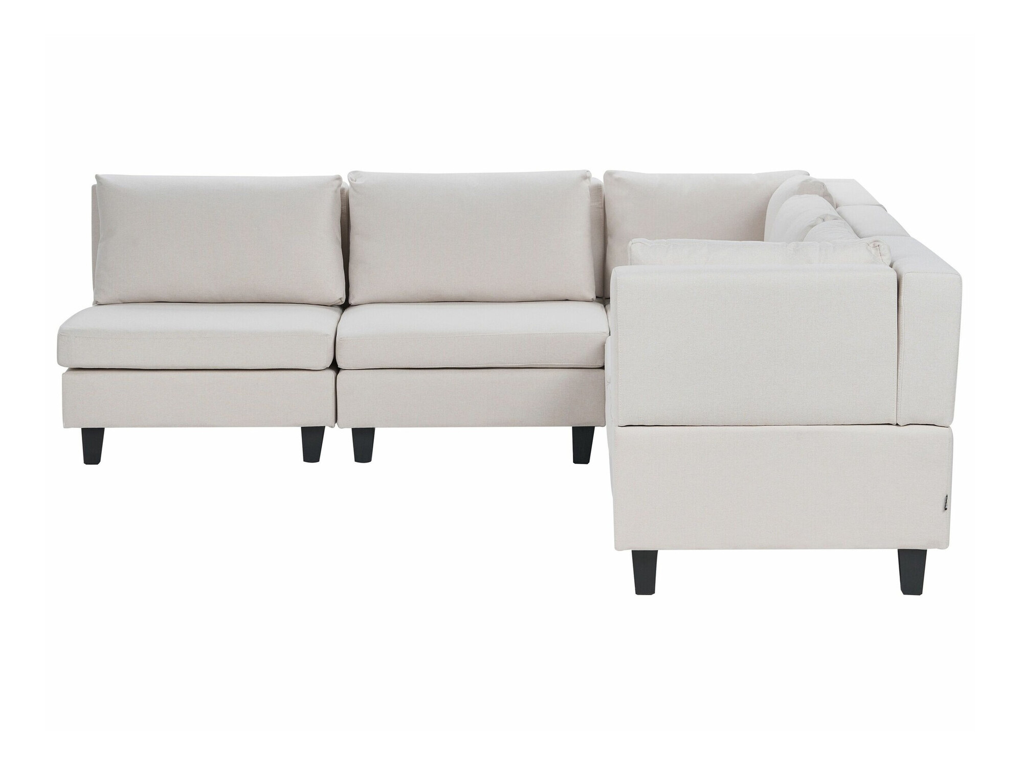 Moodulnurgadiivan Elbmeli 109 (Beež)