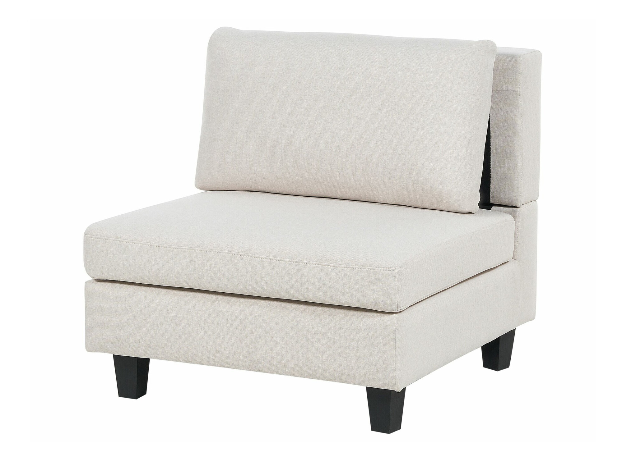 Moodulnurgadiivan Elbmeli 109 (Beež)