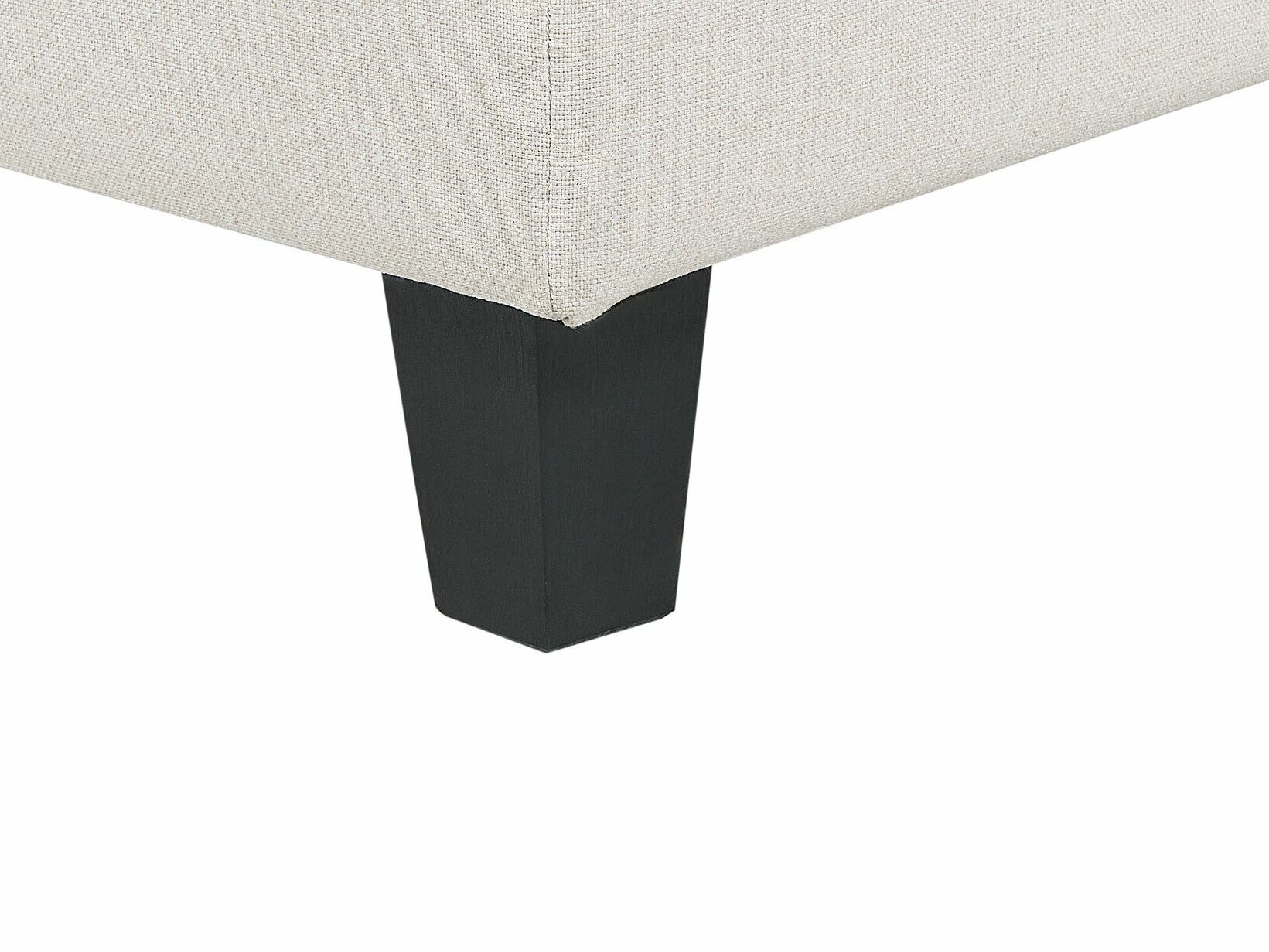 Moodulnurgadiivan Elbmeli 109 (Beež)