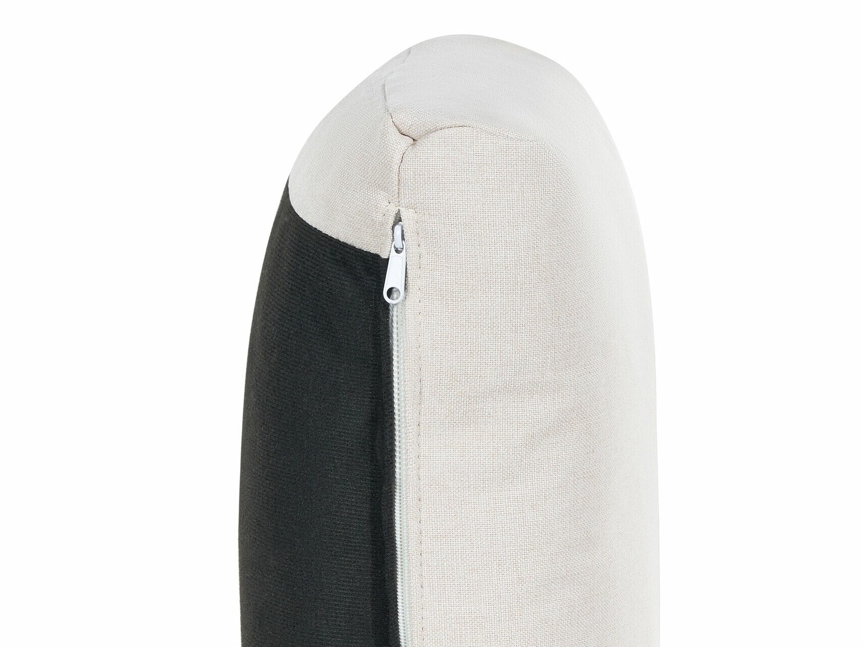 Moodulnurgadiivan Elbmeli 109 (Beež)