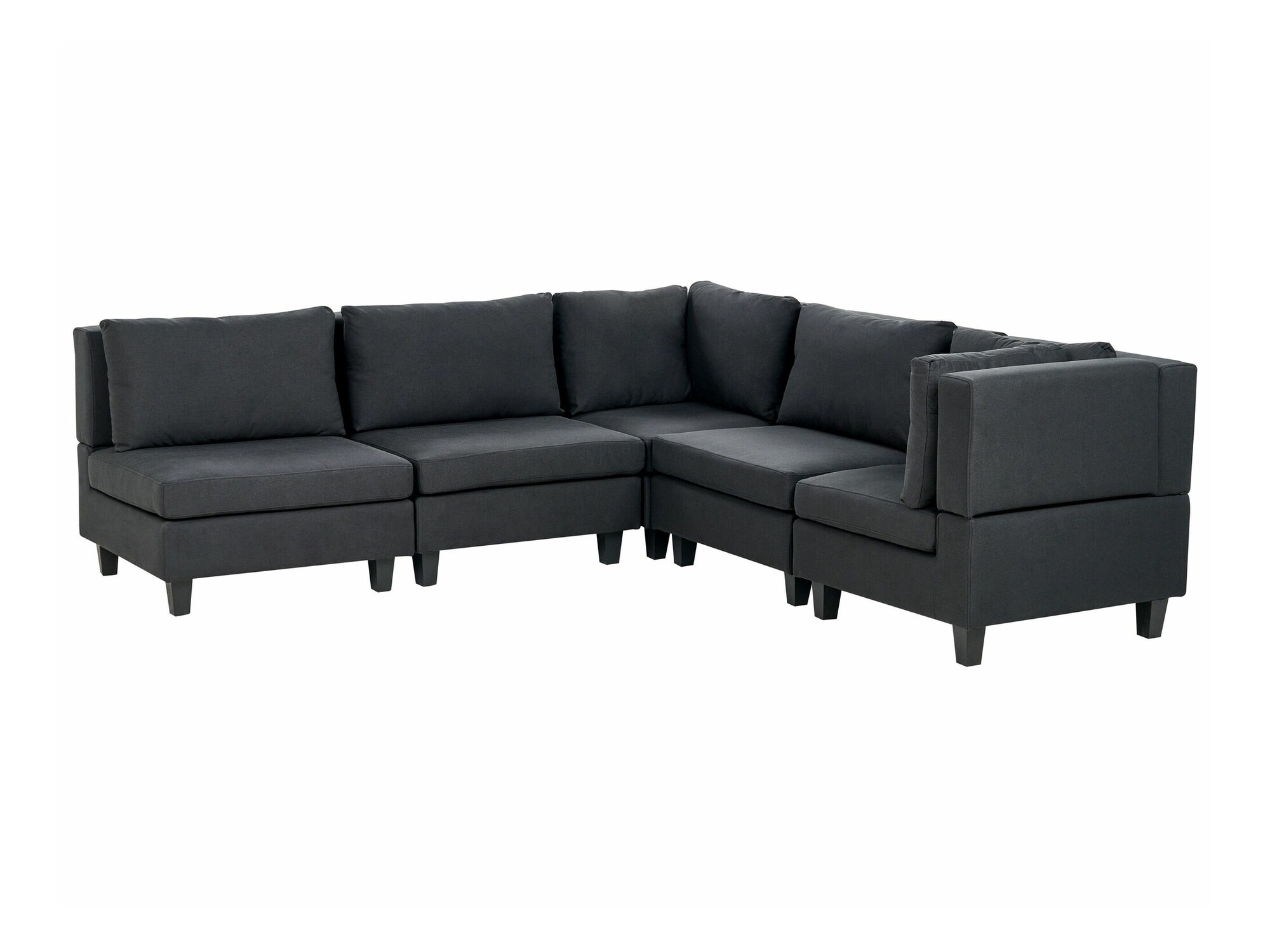 Moodulnurgadiivan Elbmeli 109 (Must)