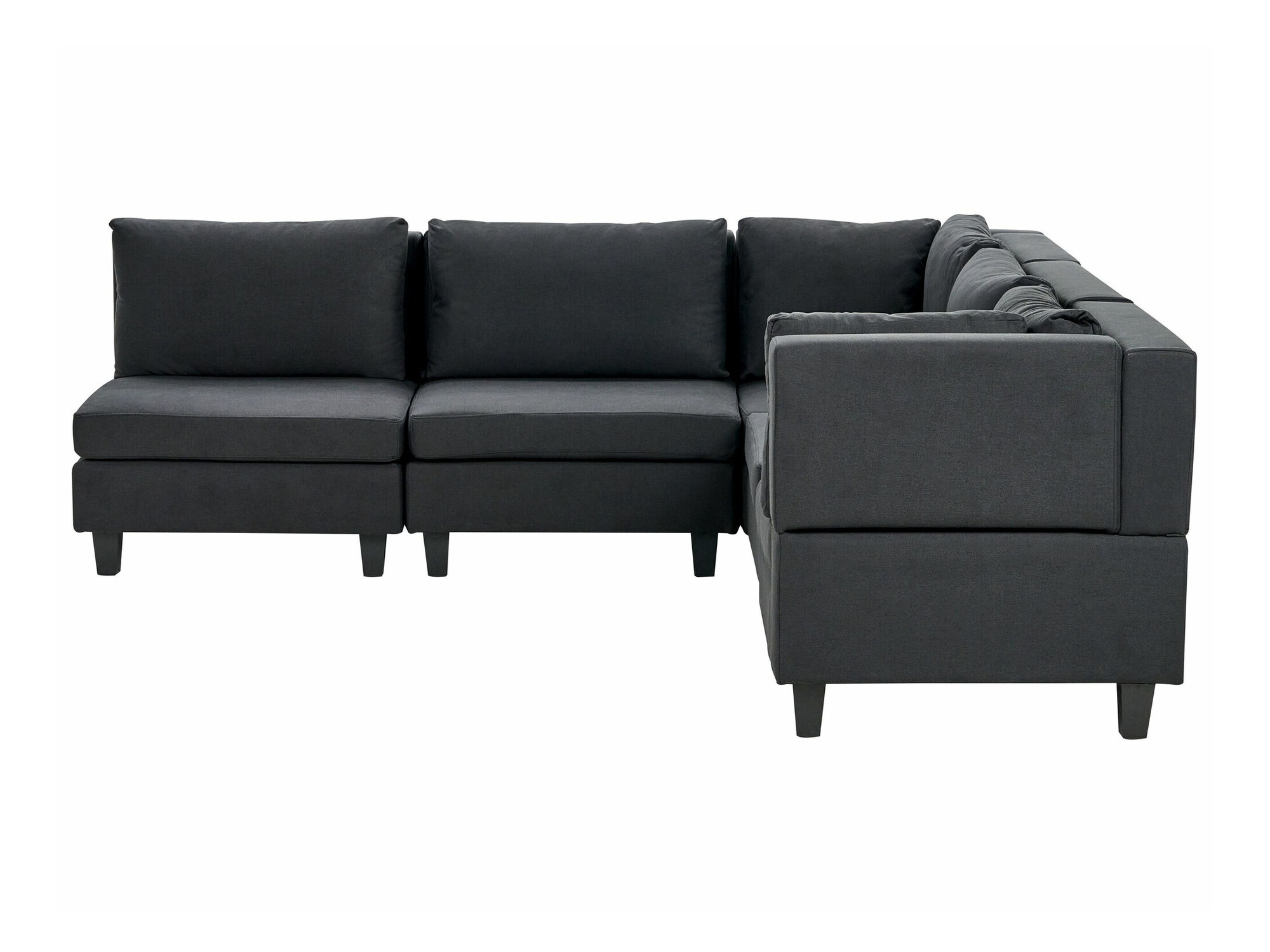 Moodulnurgadiivan Elbmeli 109 (Must)