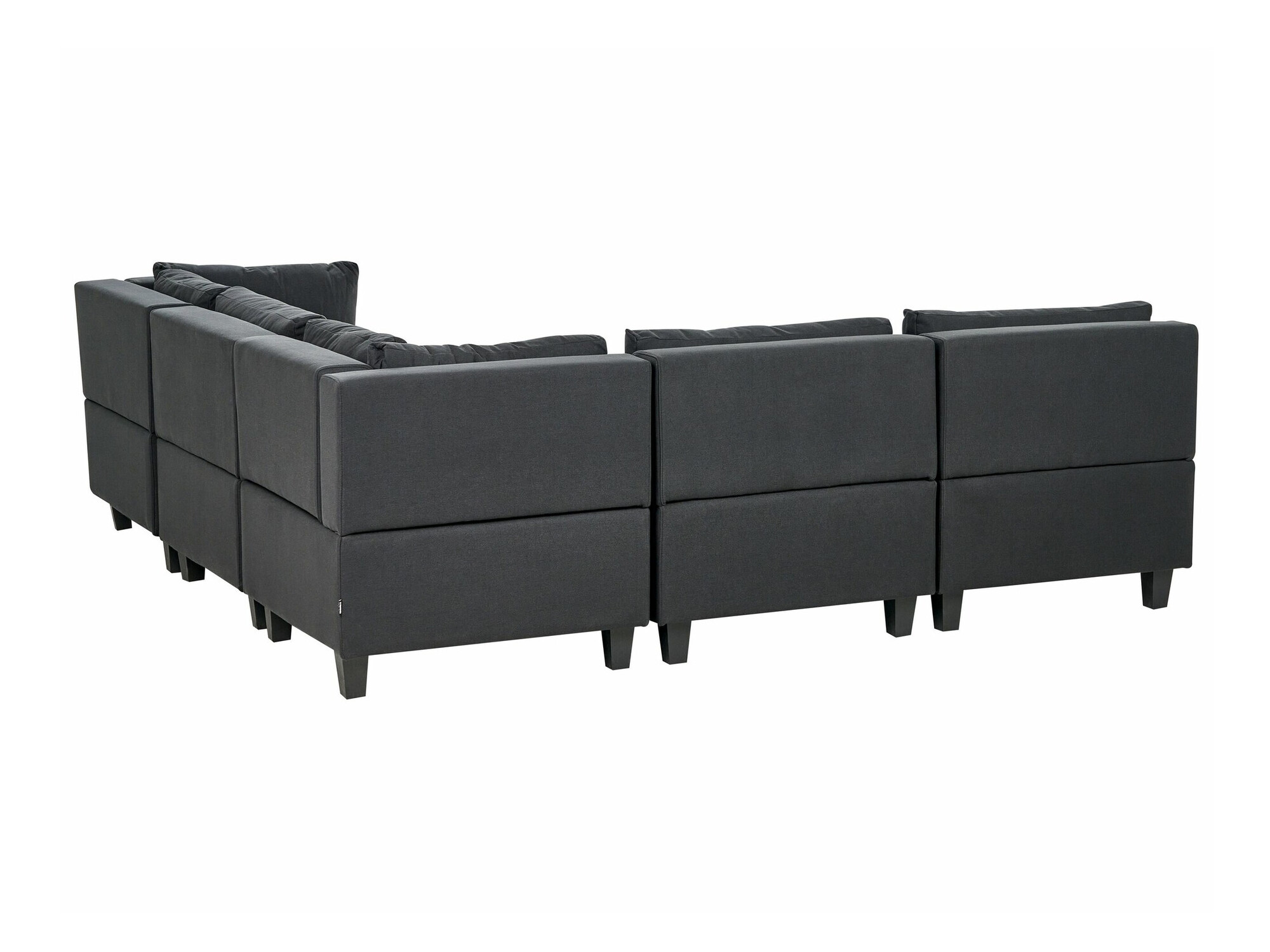 Moodulnurgadiivan Elbmeli 109 (Must)