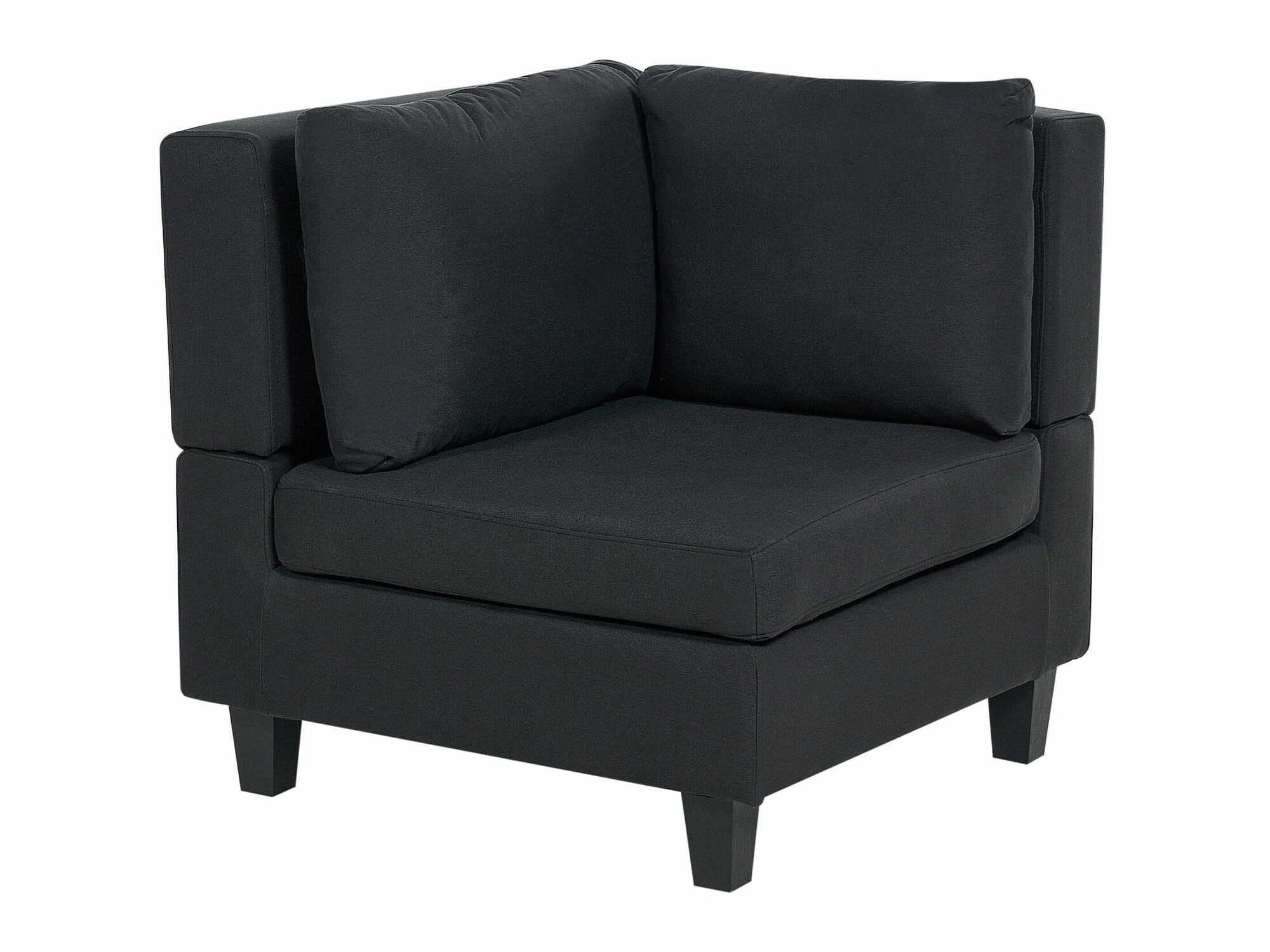 Moodulnurgadiivan Elbmeli 109 (Must)