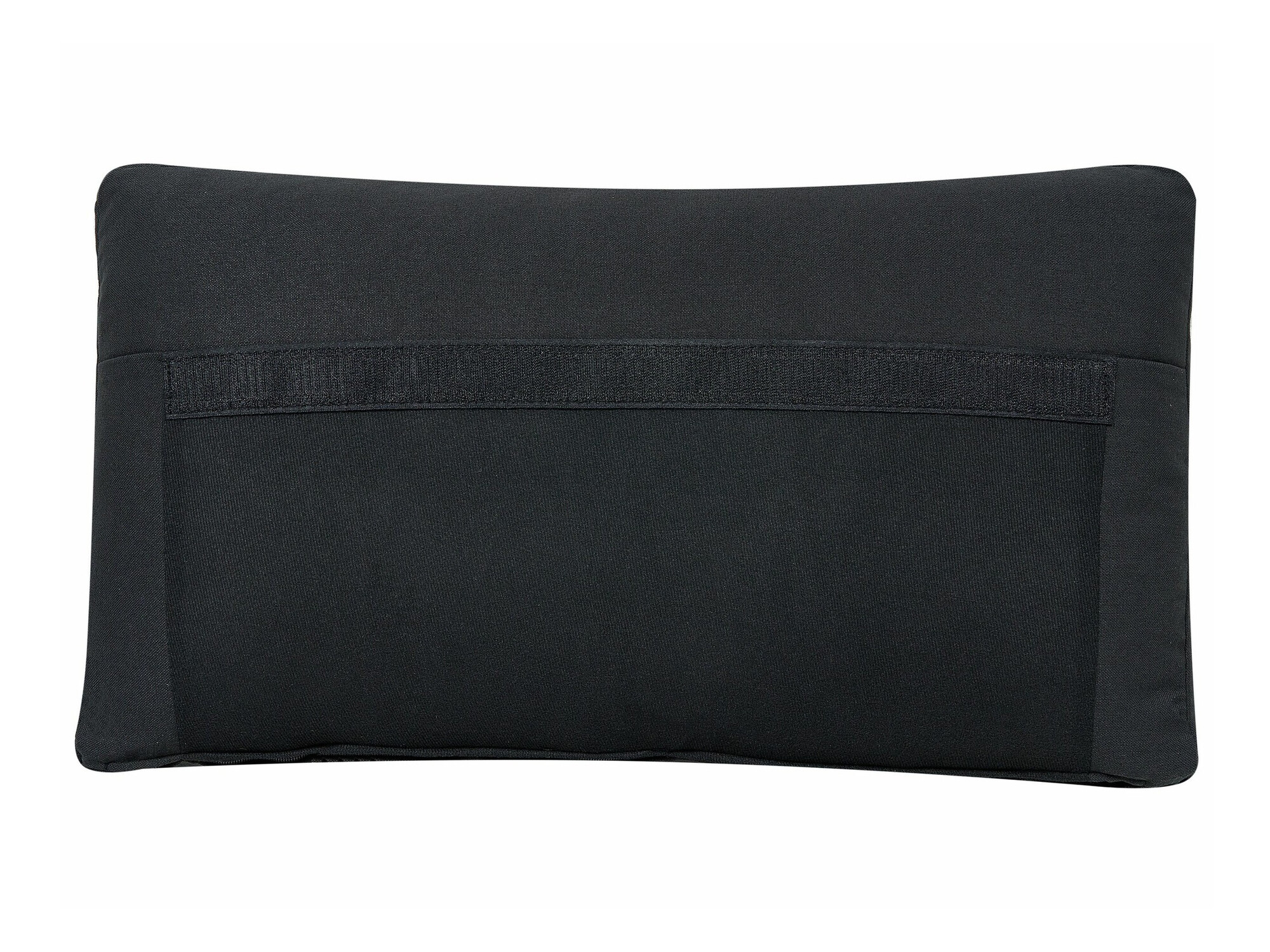 Moodulnurgadiivan Elbmeli 109 (Must)