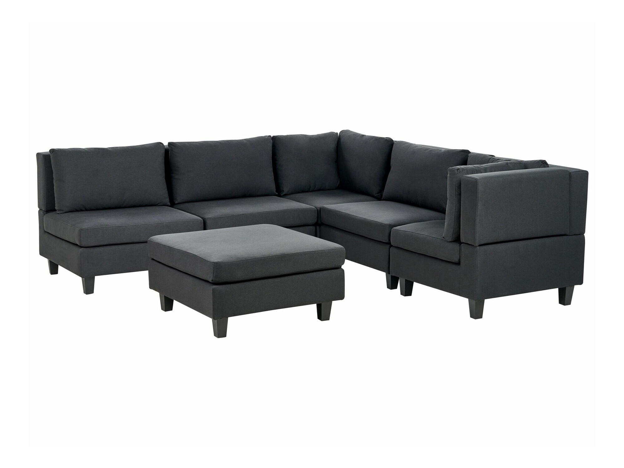 Moodulnurgadiivan Elbmeli 109 (Must)