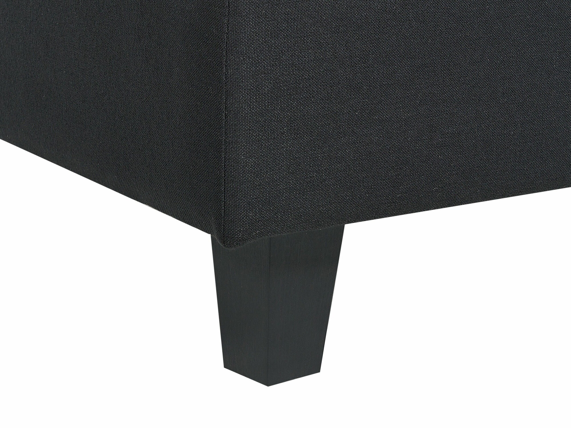 Moodulnurgadiivan Elbmeli 109 (Must)