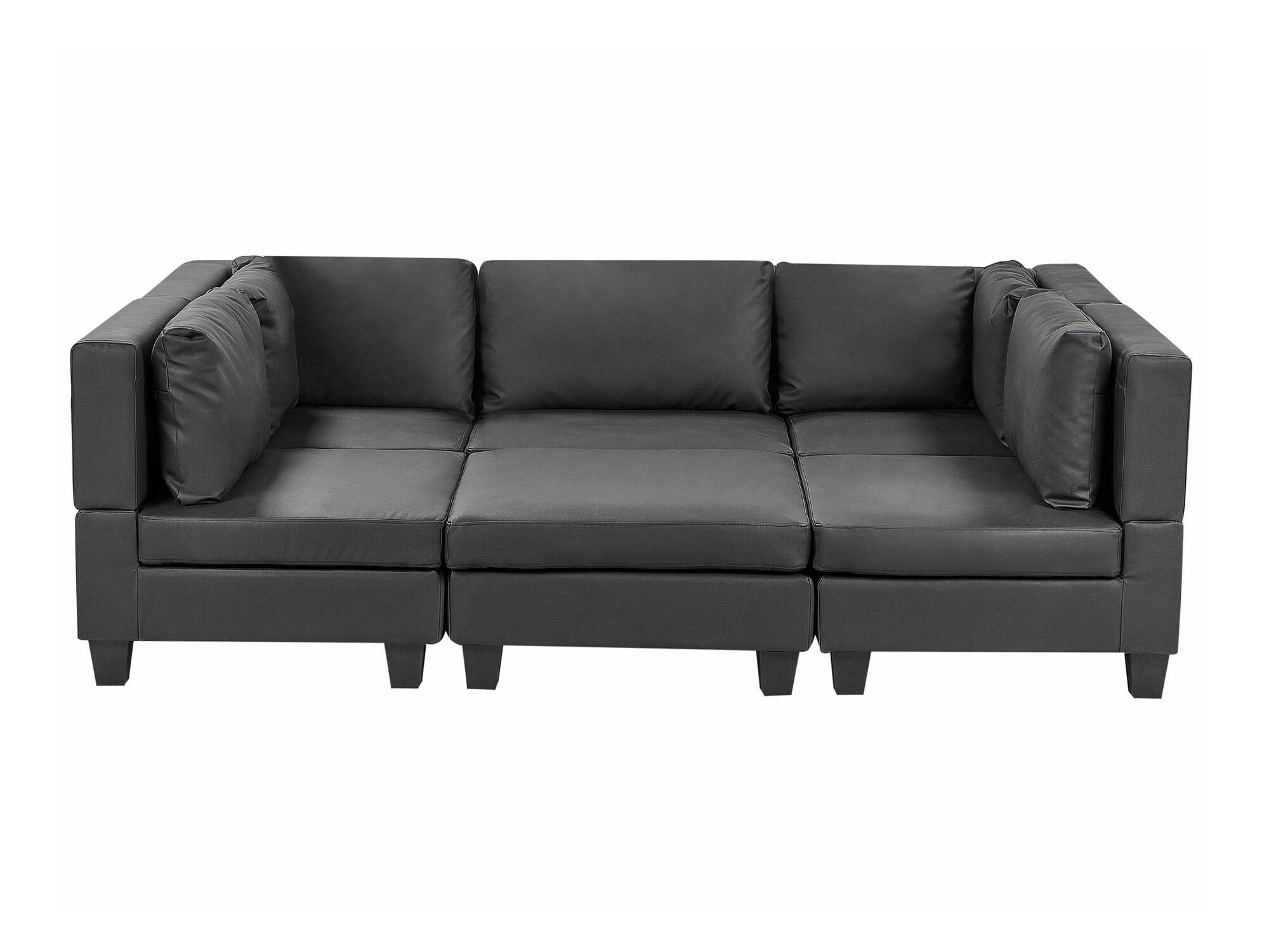 Pehme mööbli komplekt Elbmeli 110