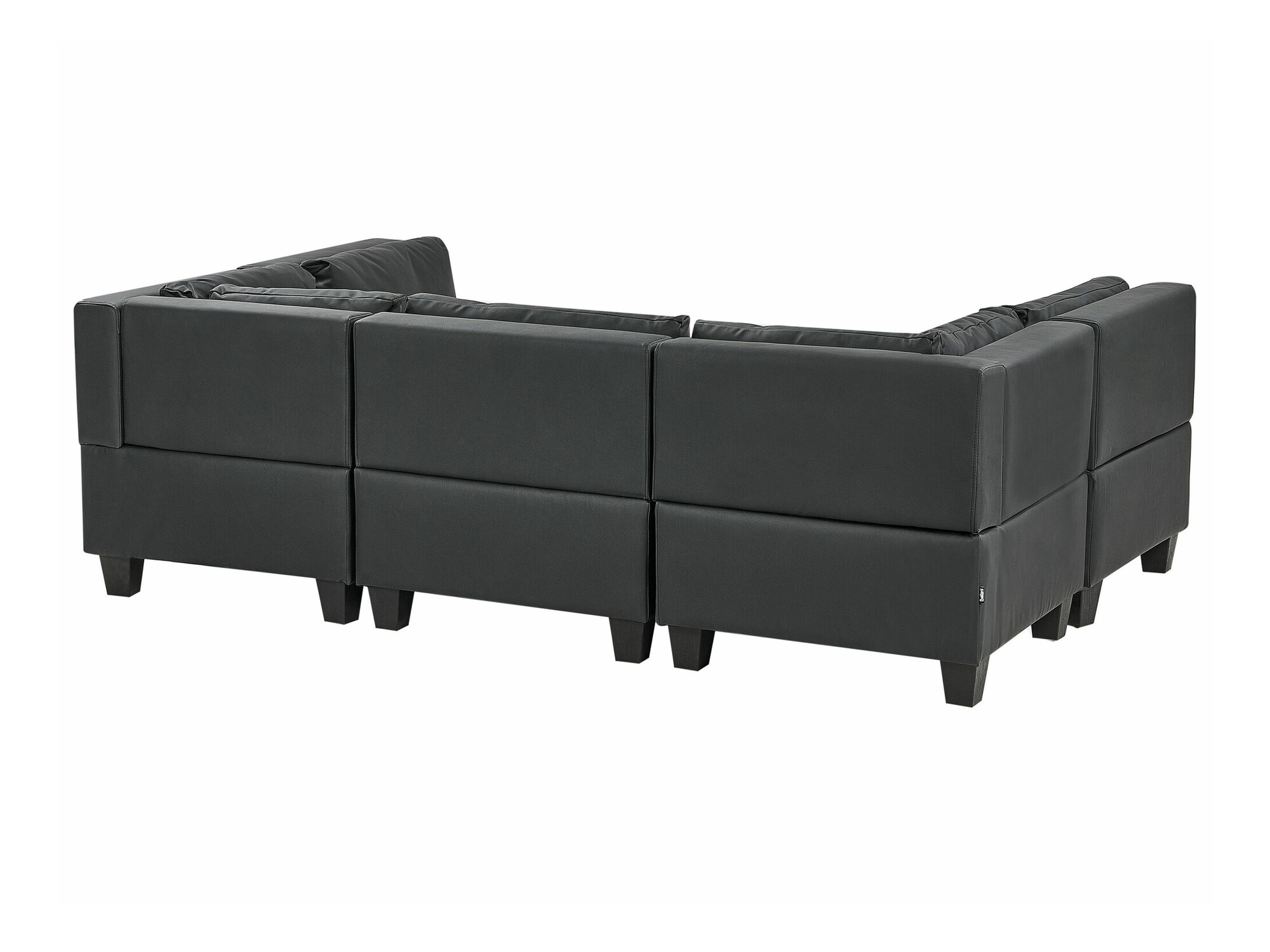 Pehme mööbli komplekt Elbmeli 110