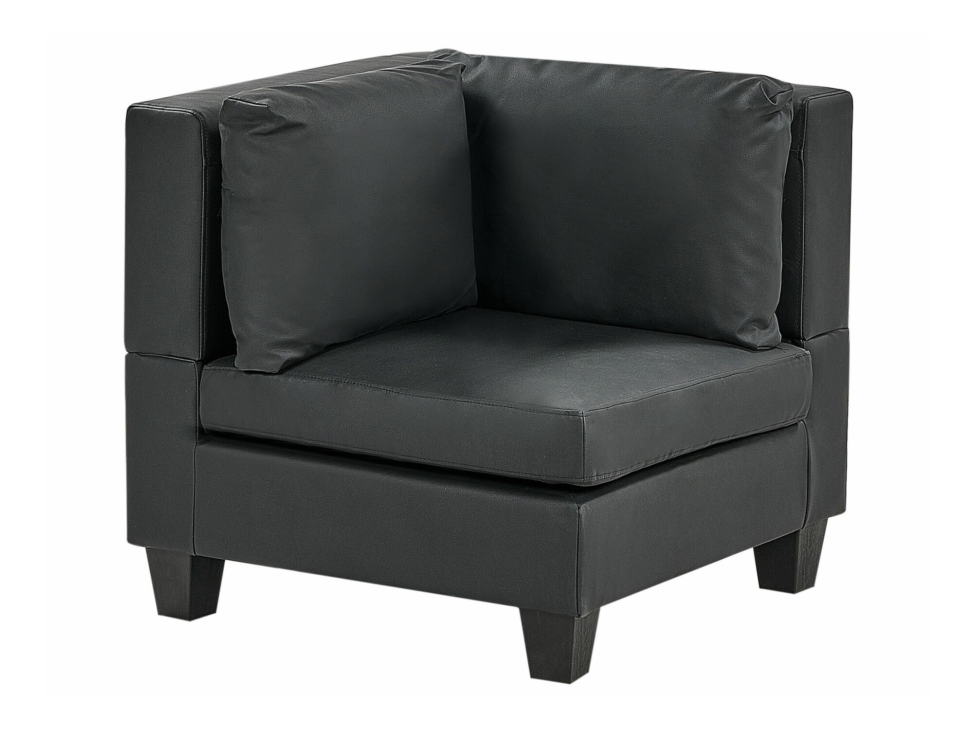 Pehme mööbli komplekt Elbmeli 110