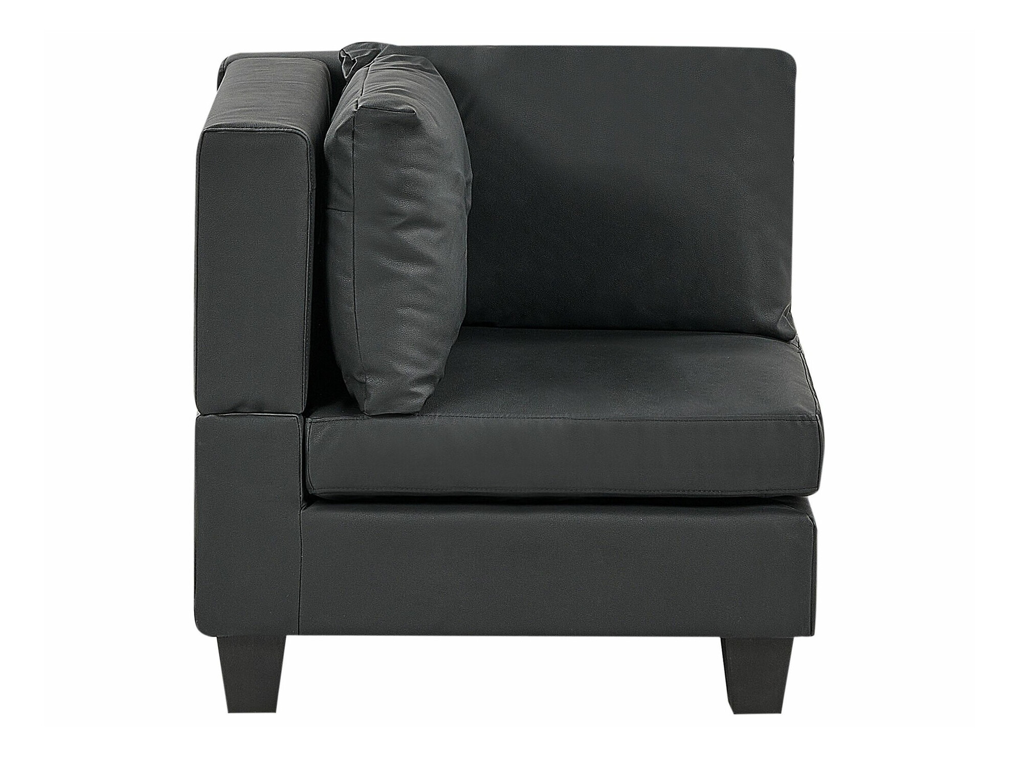 Pehme mööbli komplekt Elbmeli 110