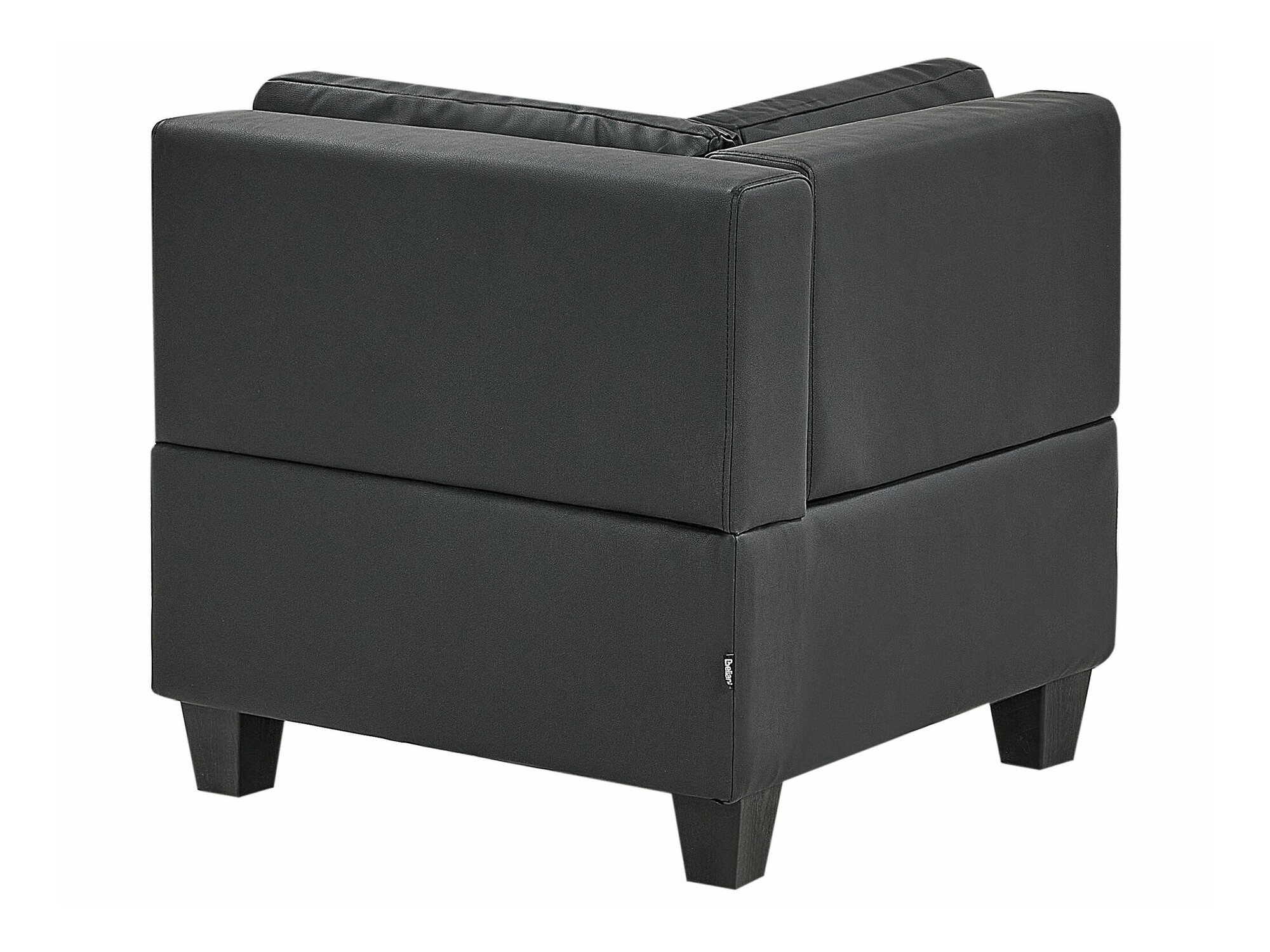 Pehme mööbli komplekt Elbmeli 110