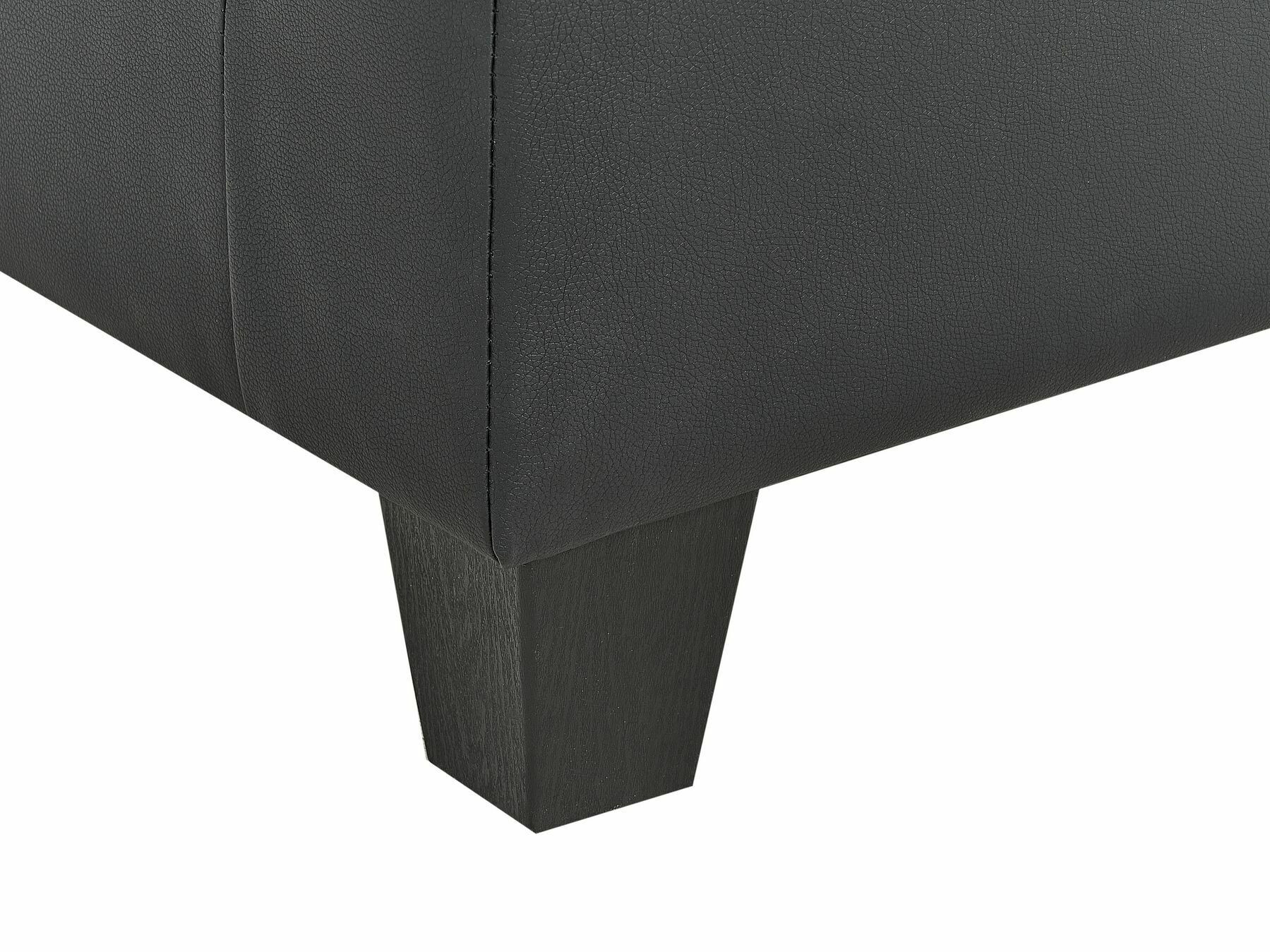 Pehme mööbli komplekt Elbmeli 110