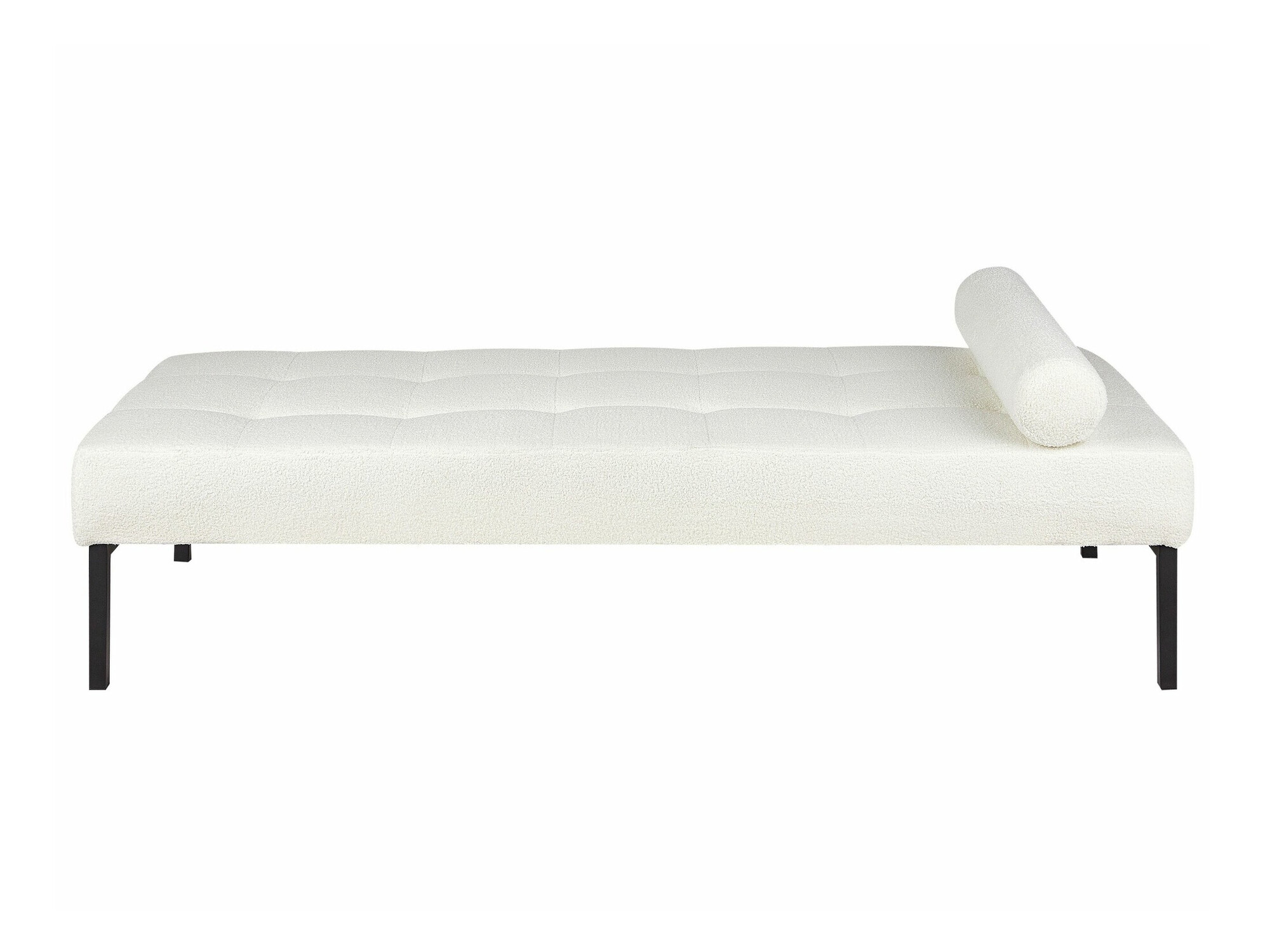 Kušett Berwyn 2241 (Valge)