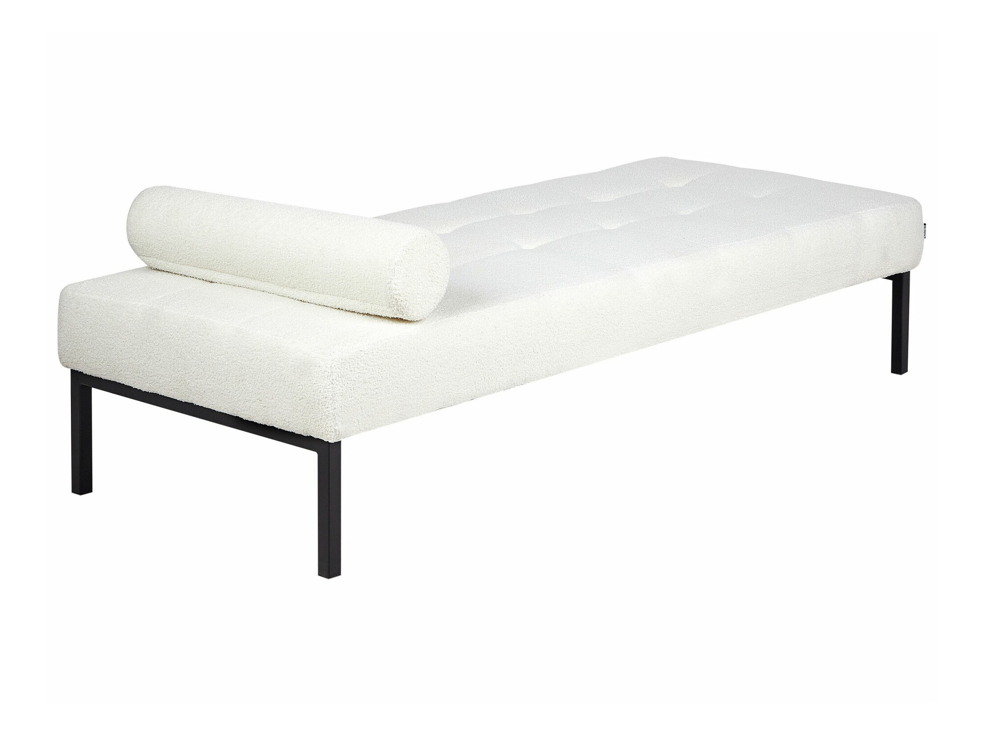 Kušett Berwyn 2241 (Valge)