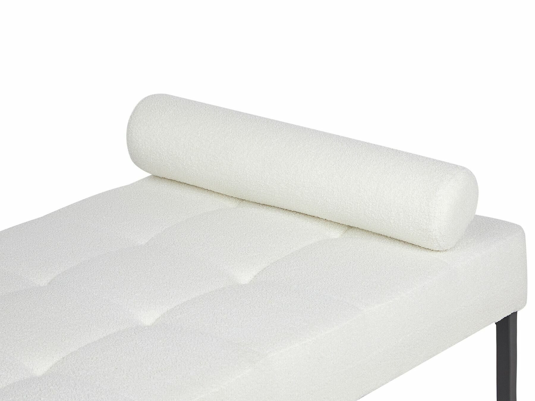 Kušett Berwyn 2241 (Valge)