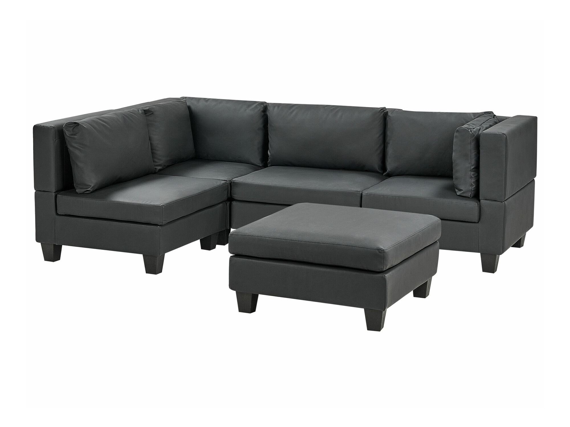 Pehme mööbli komplekt Elbmeli 111