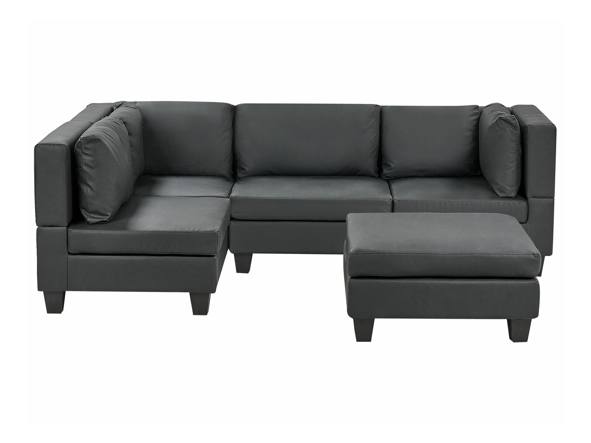 Pehme mööbli komplekt Elbmeli 111