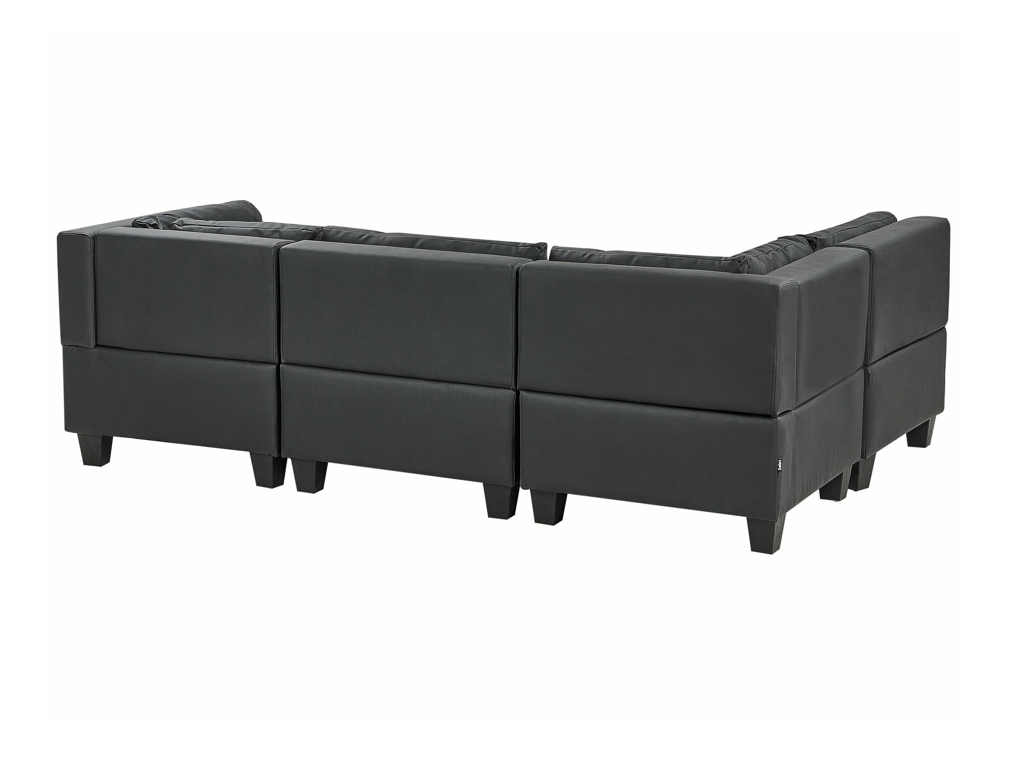 Pehme mööbli komplekt Elbmeli 111