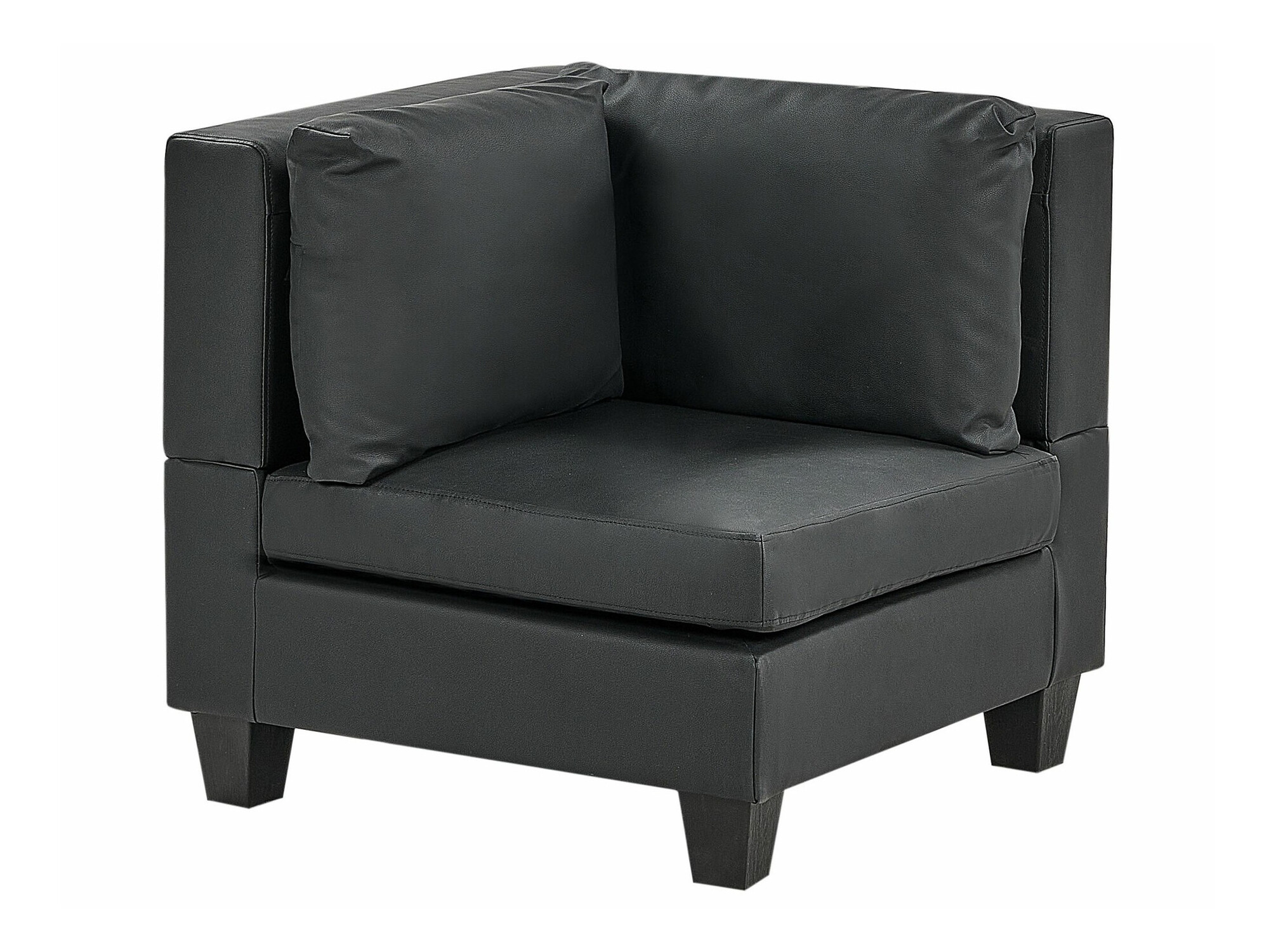 Pehme mööbli komplekt Elbmeli 111