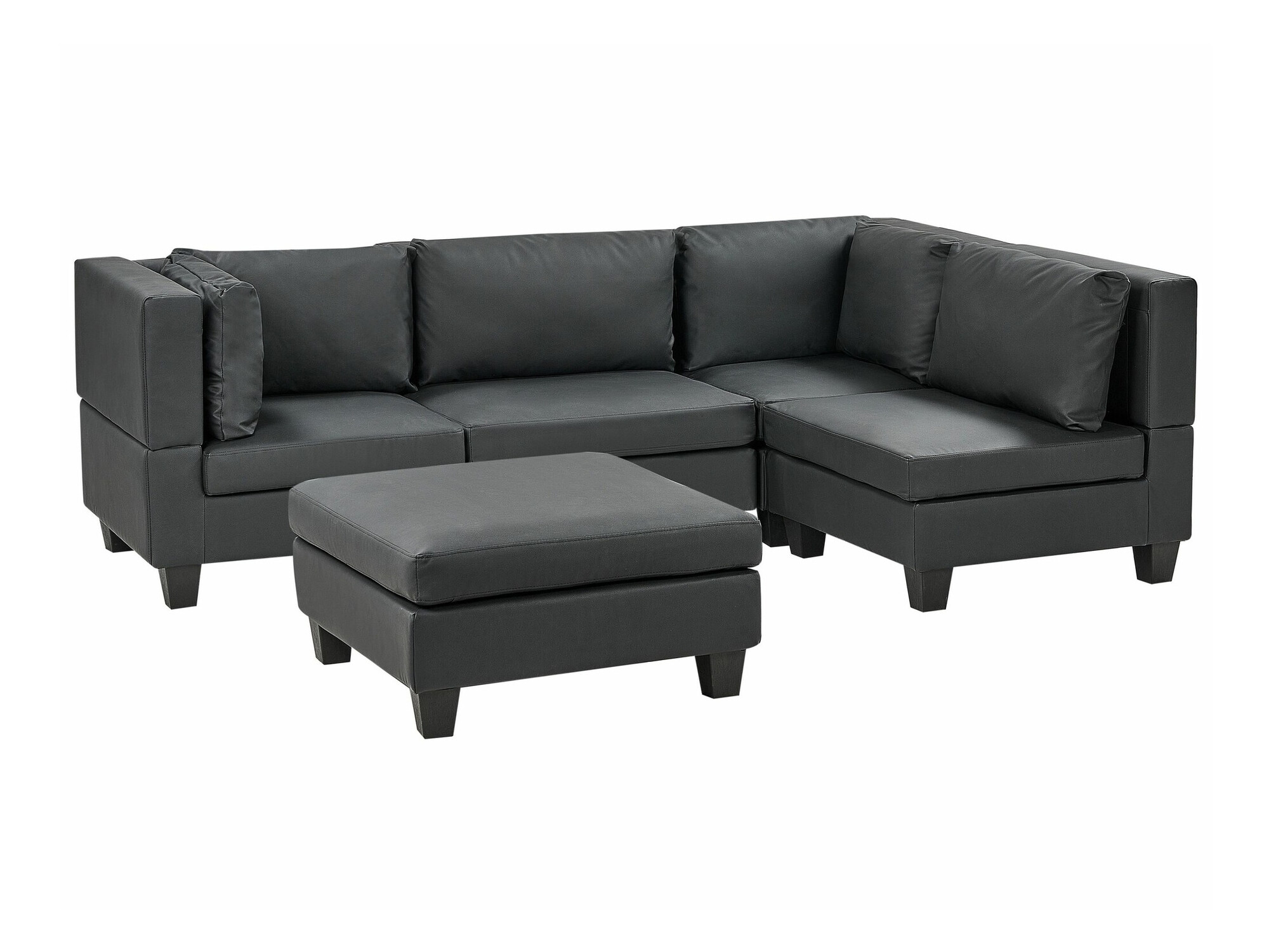 Pehme mööbli komplekt Elbmeli 111