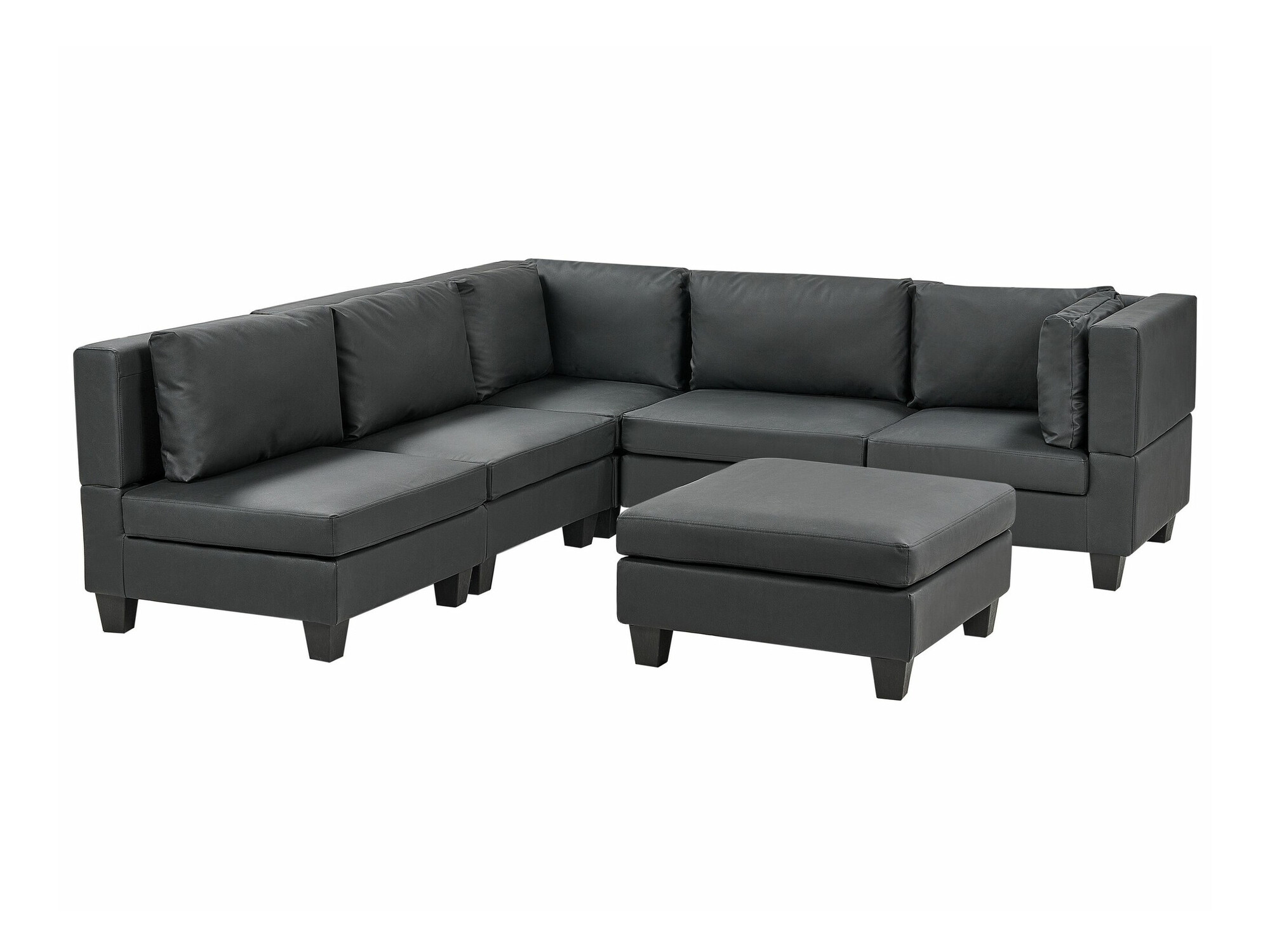 Pehme mööbli komplekt Elbmeli 112