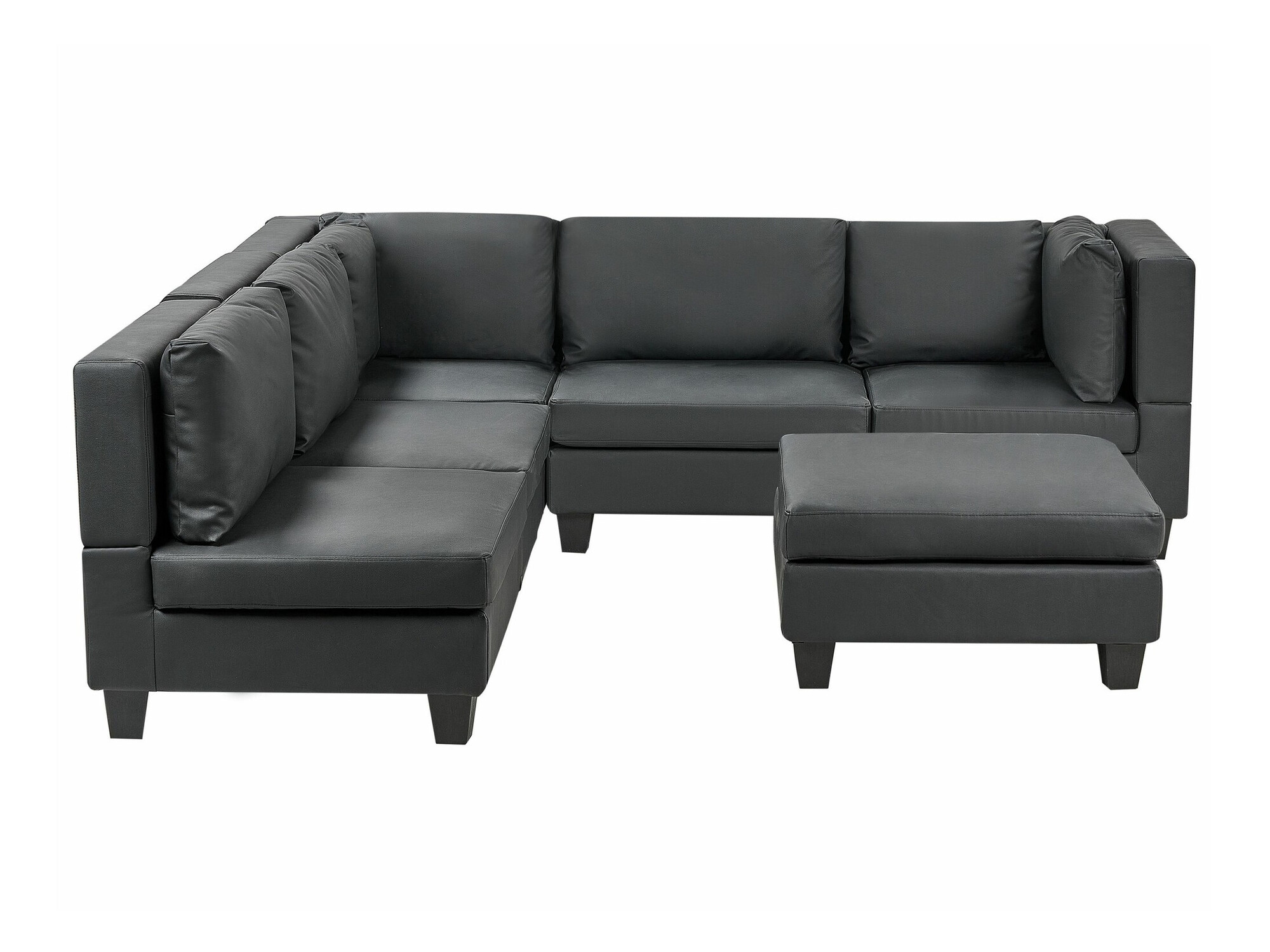 Pehme mööbli komplekt Elbmeli 112