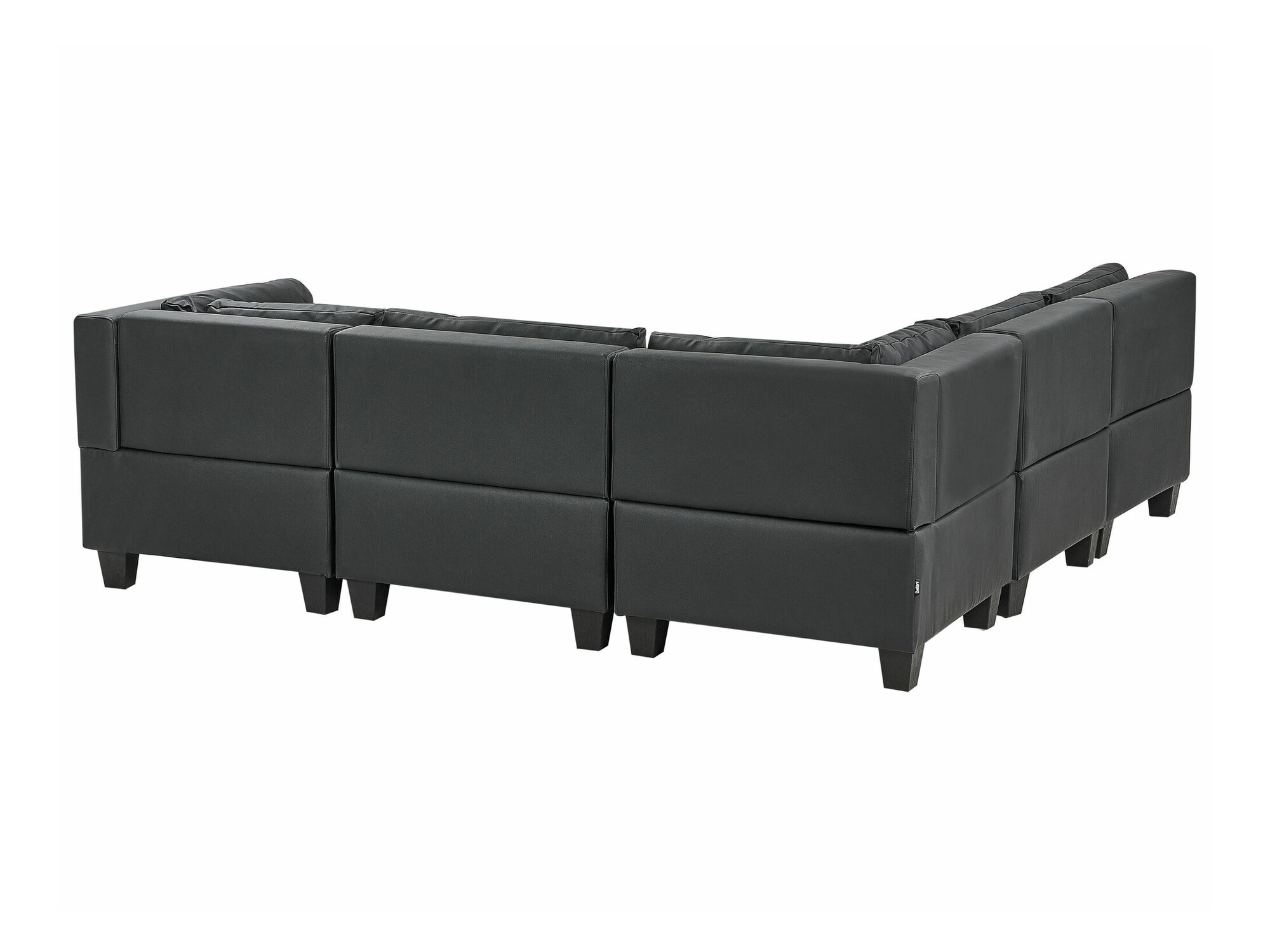 Pehme mööbli komplekt Elbmeli 112