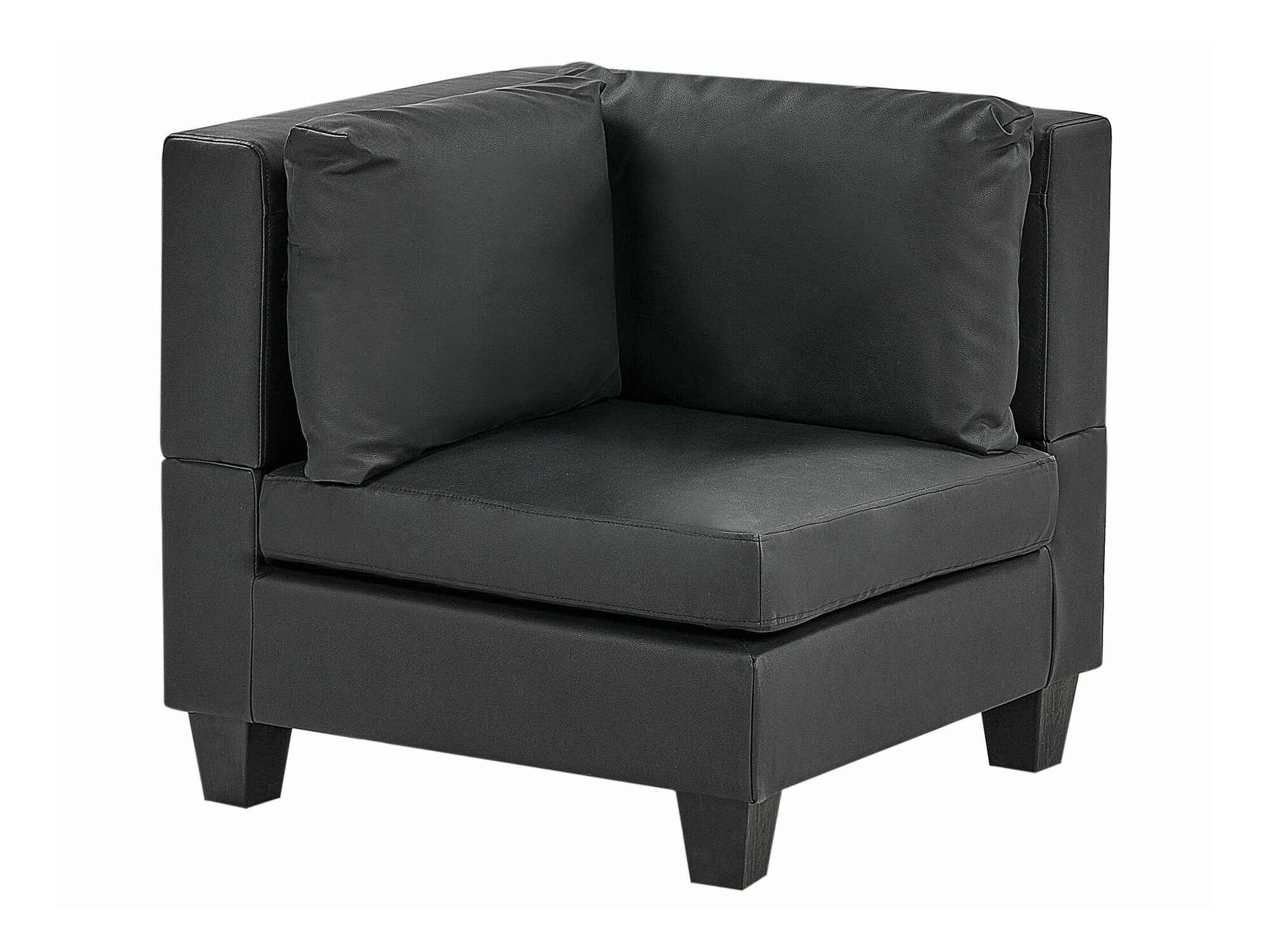 Pehme mööbli komplekt Elbmeli 112