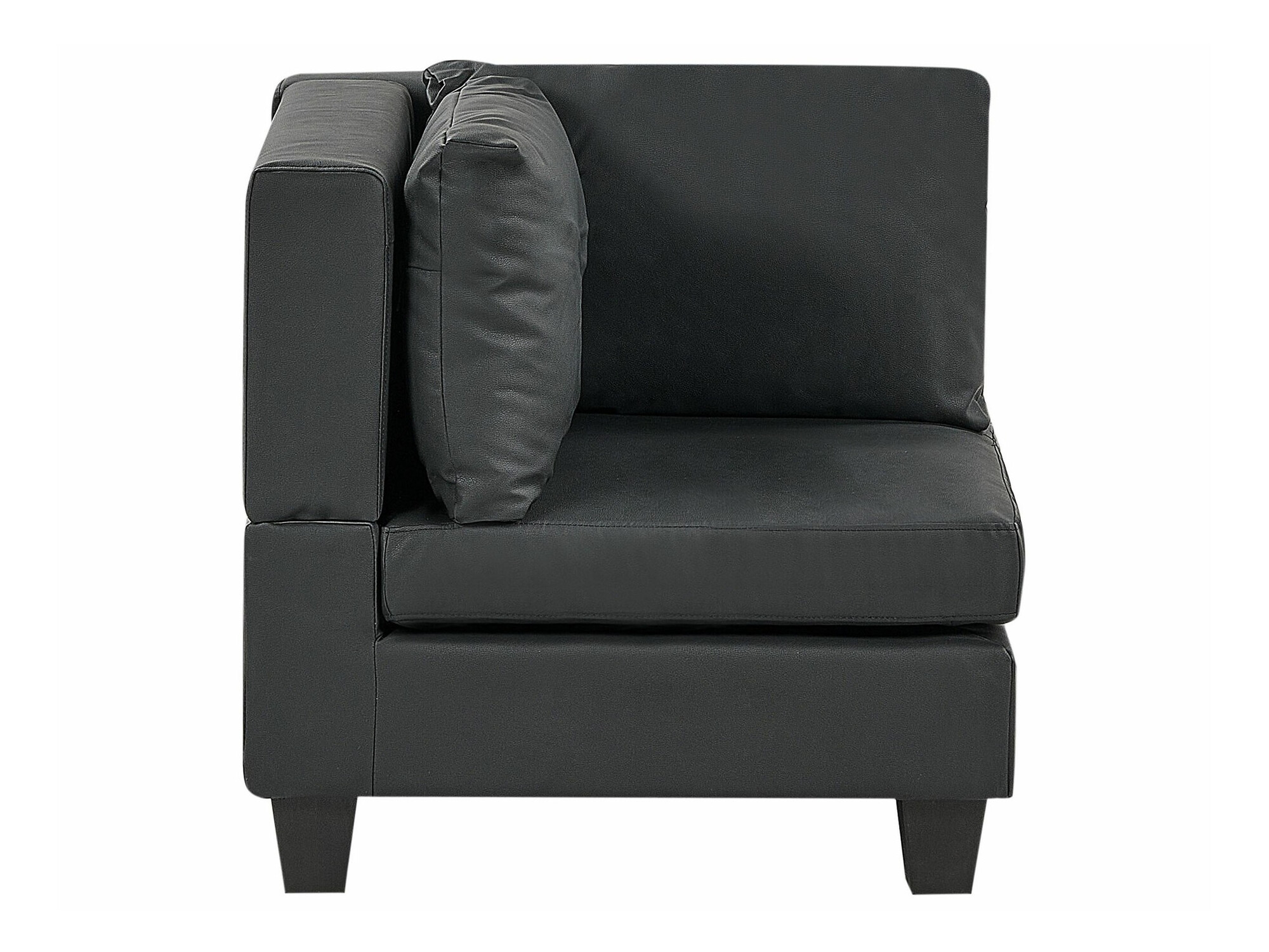 Pehme mööbli komplekt Elbmeli 112