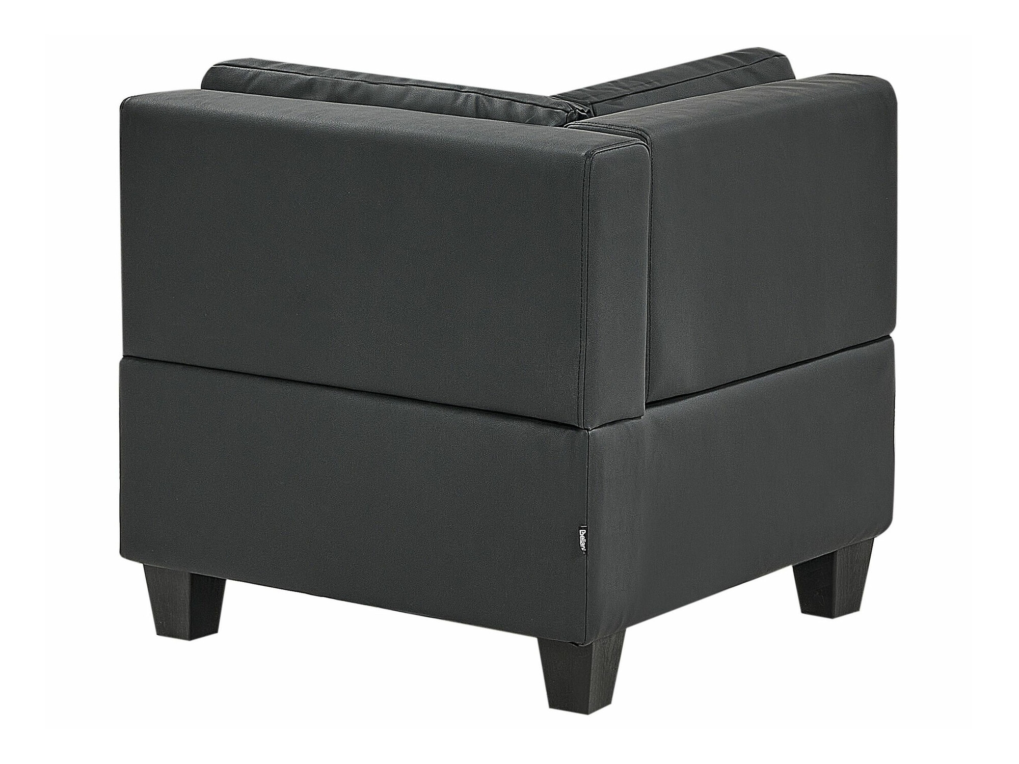 Pehme mööbli komplekt Elbmeli 112