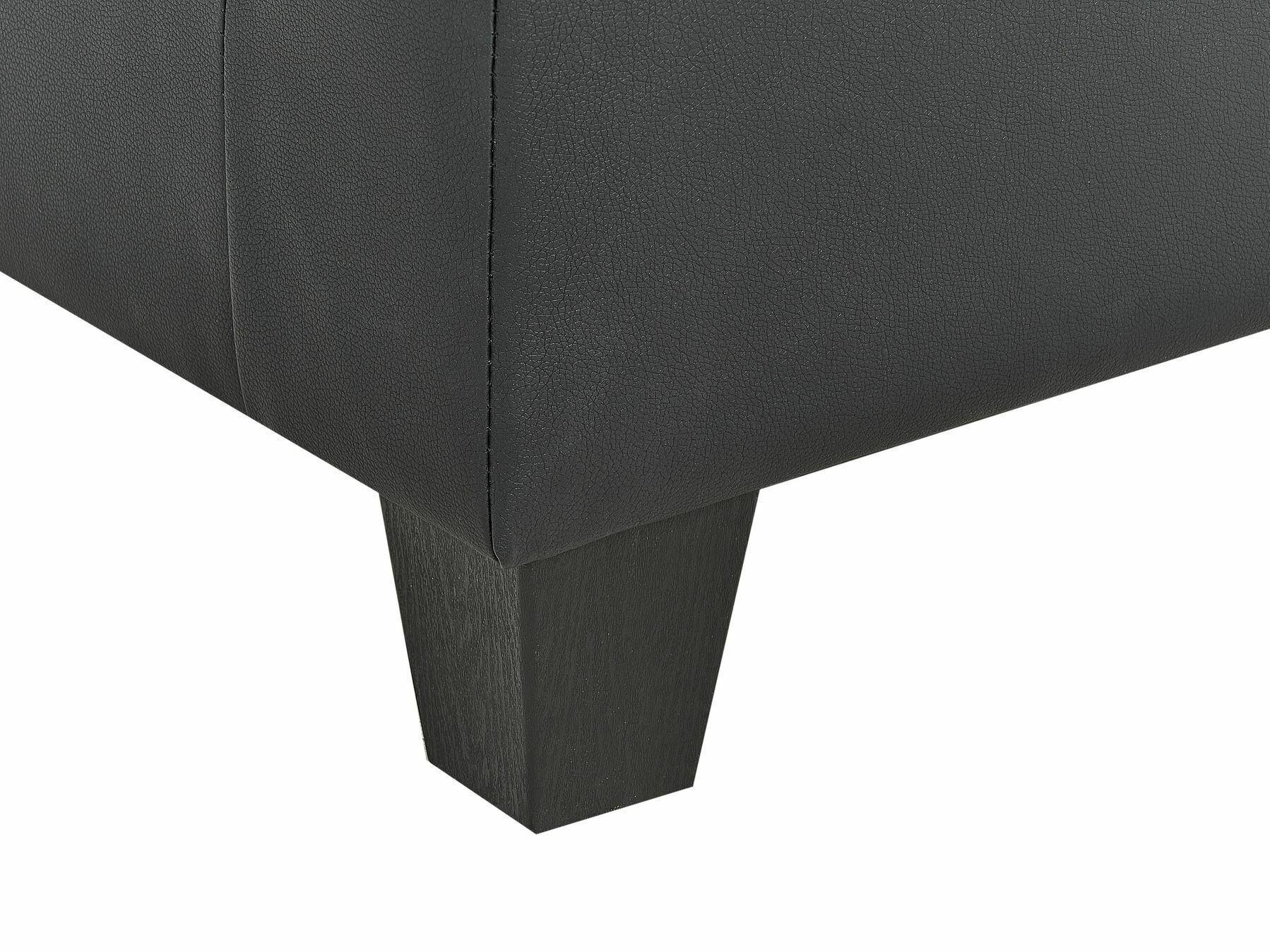 Pehme mööbli komplekt Elbmeli 112