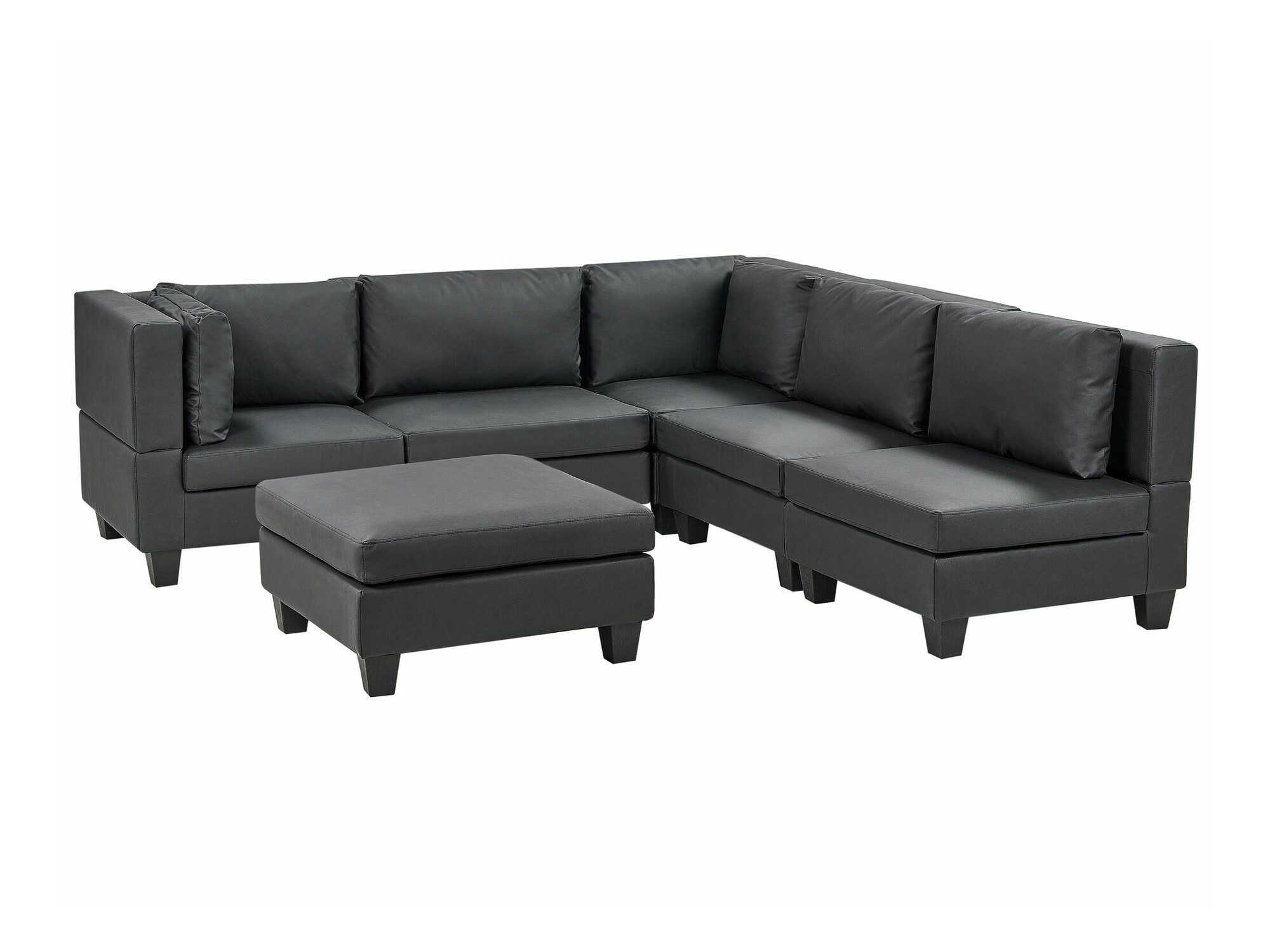 Pehme mööbli komplekt Elbmeli 112