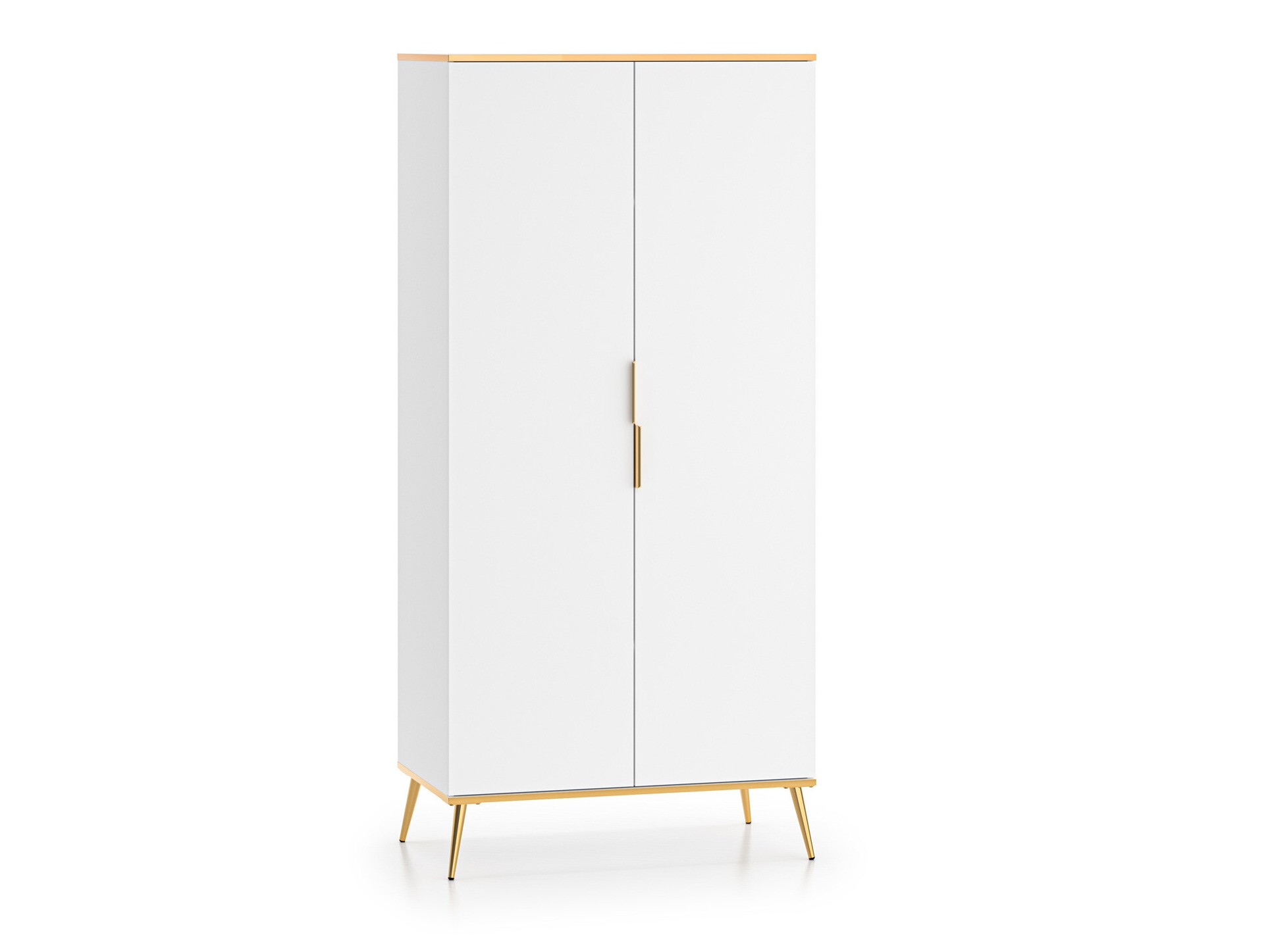 Riidekapp Odenovu 100