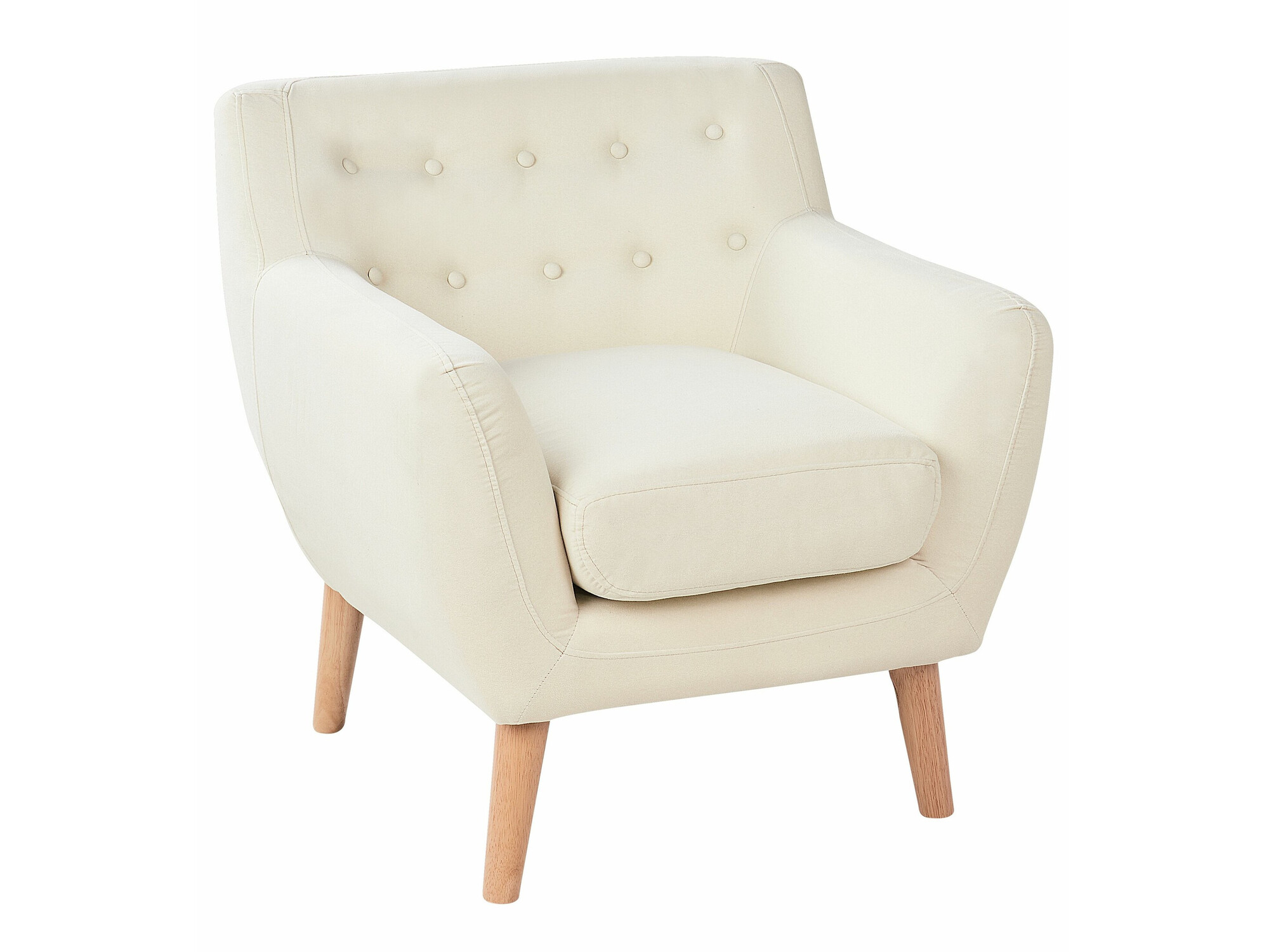 Tugitool Berwyn 215 (Beež)